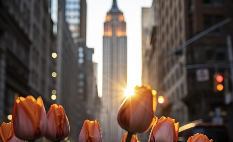 Fulbright Teaching Excellence and Achievement (TEA) Program 2027 | USA | Fully Funded