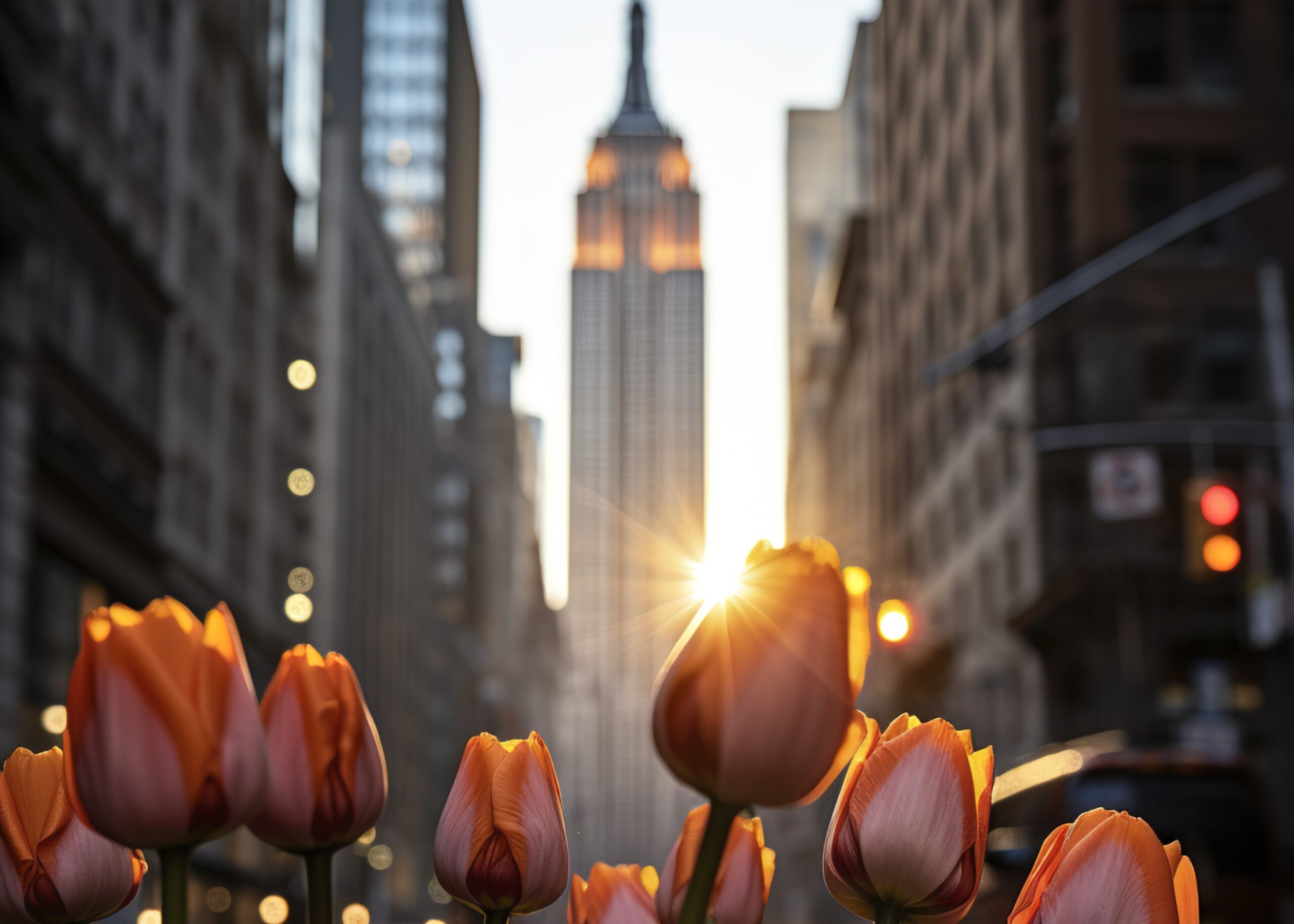 Fulbright Teaching Excellence and Achievement (TEA) Program 2027 | USA | Fully Funded