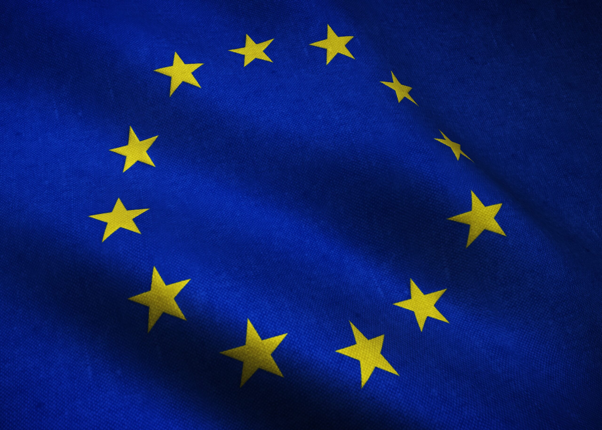 European Parliament Sakharov Fellowship 2026 | Europe | Fully Funded