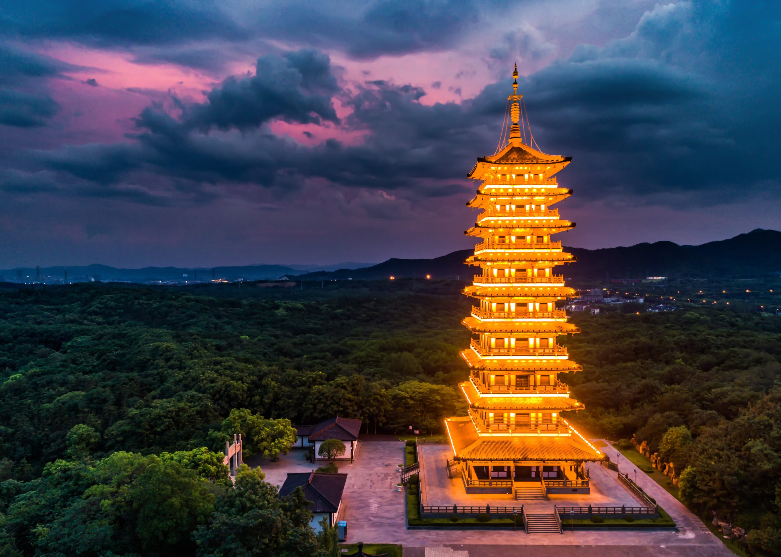 Beijing Government Scholarship (BGS) 2027 | China | Fully & Partially Funded