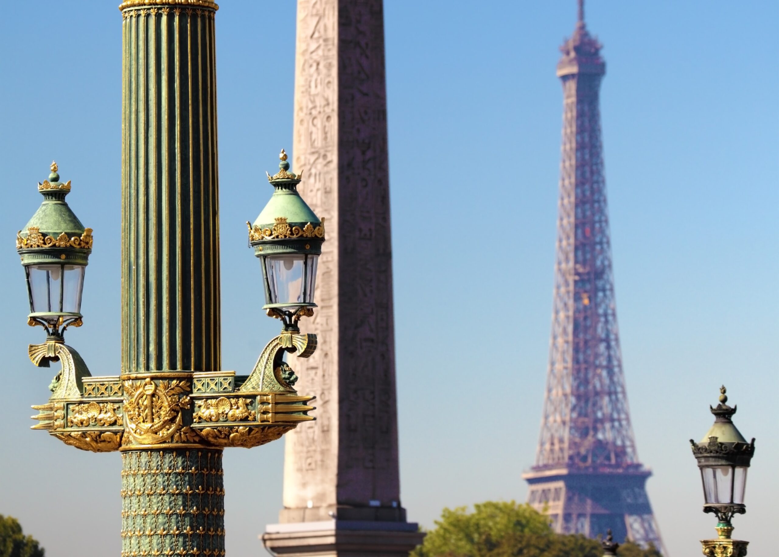 Sciences Po Emile Boutmy Scholarship 2026–2027 in France (Funded Bachelor’s & Master’s Study)