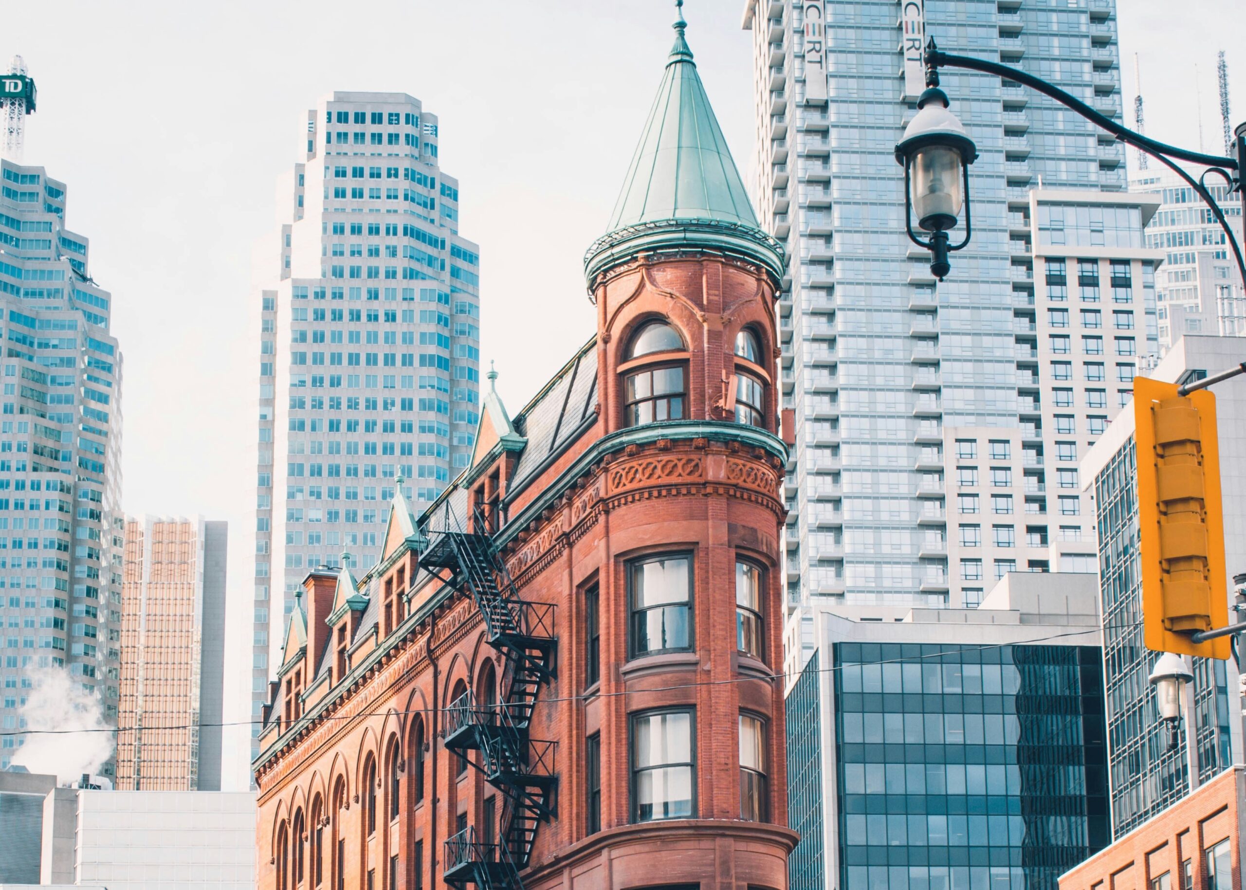 Humber Polytechnic Scholarships & Bursaries 2026–2027 in Canada (Funding for International Students)