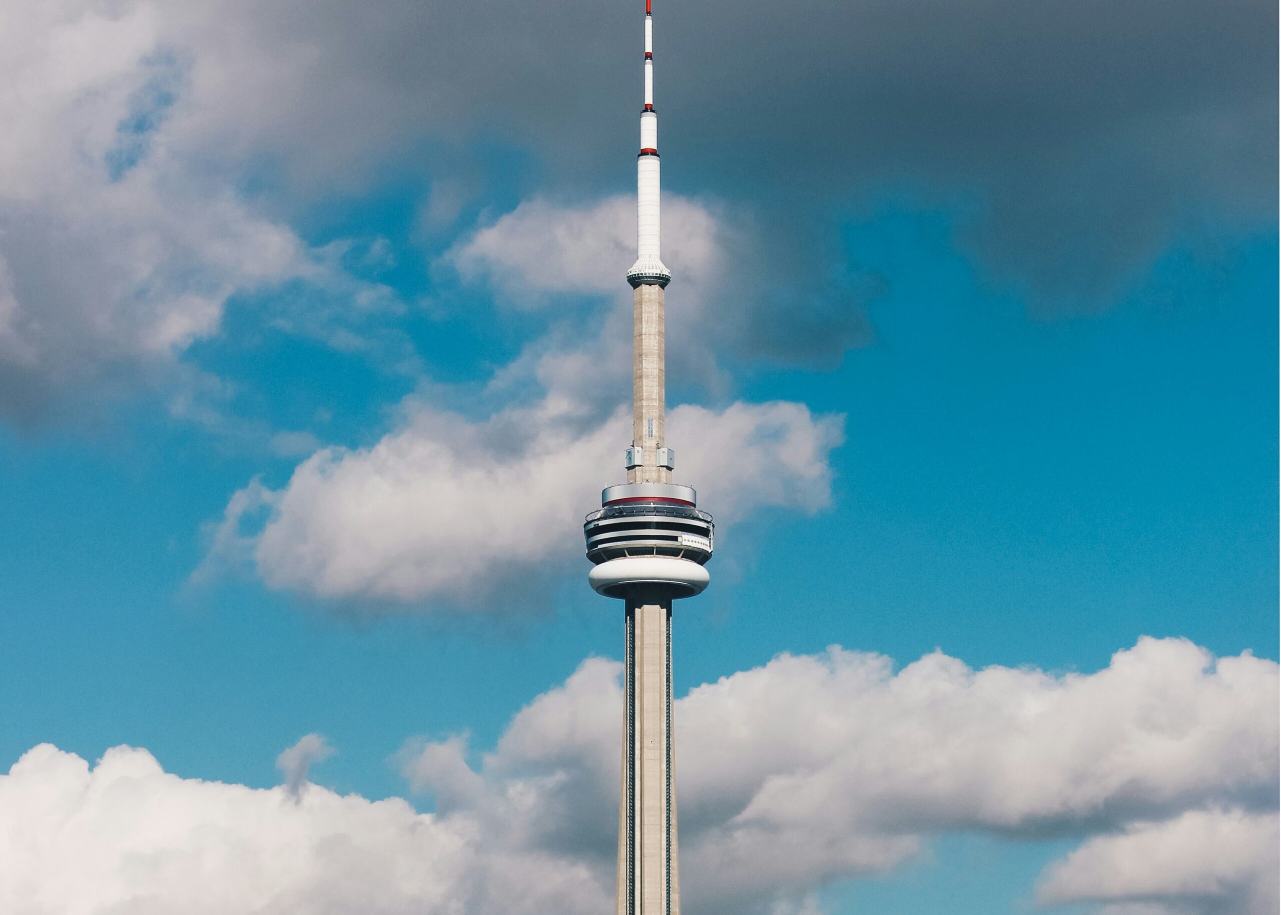 Canadian Francophonie Scholarship Program (CFSP) 2026–2027 — Fully Funded Study & Research in Canada