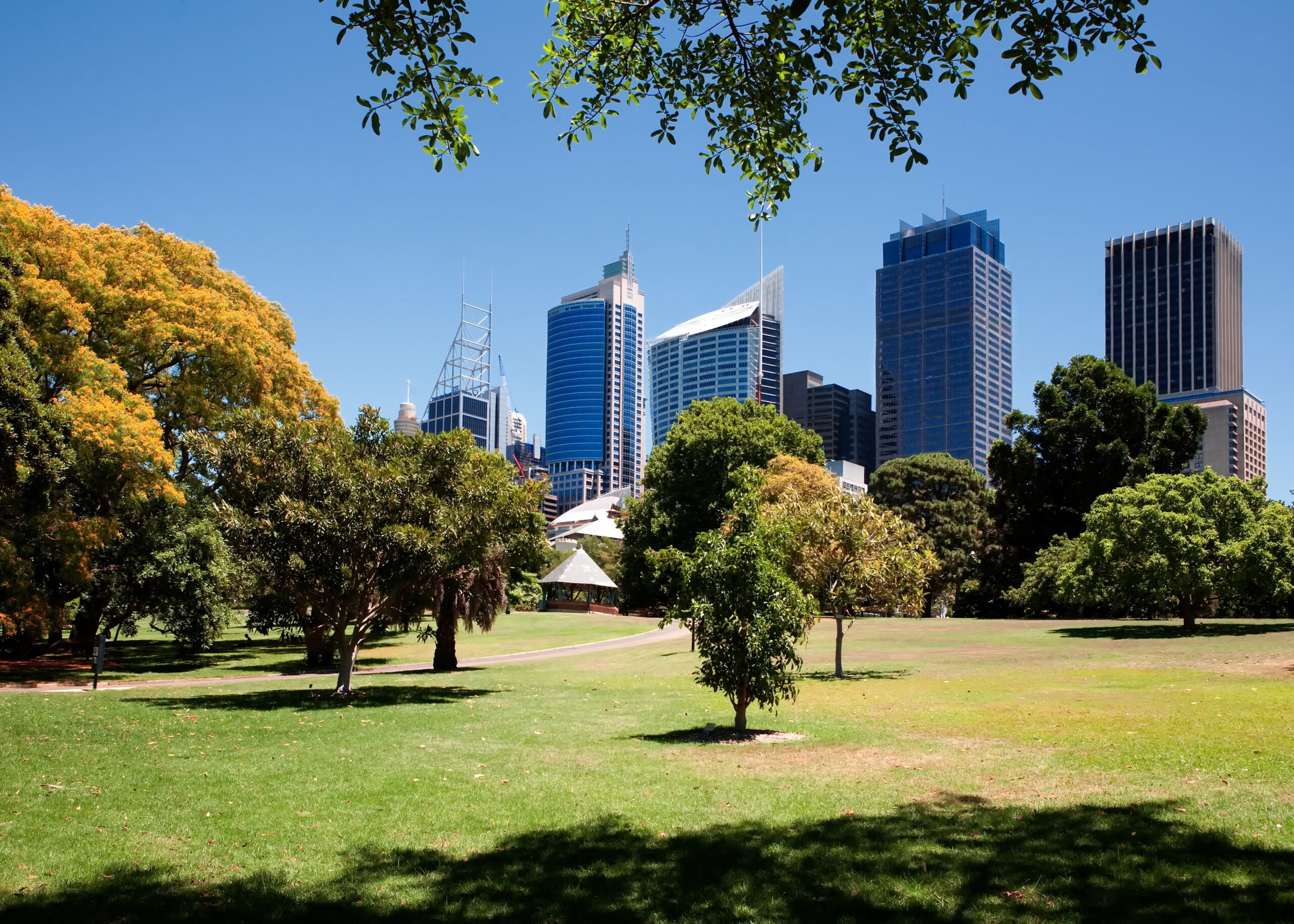 Swinburne University Scholarships 2026–2027 in Australia (Tuition Support for International Students)