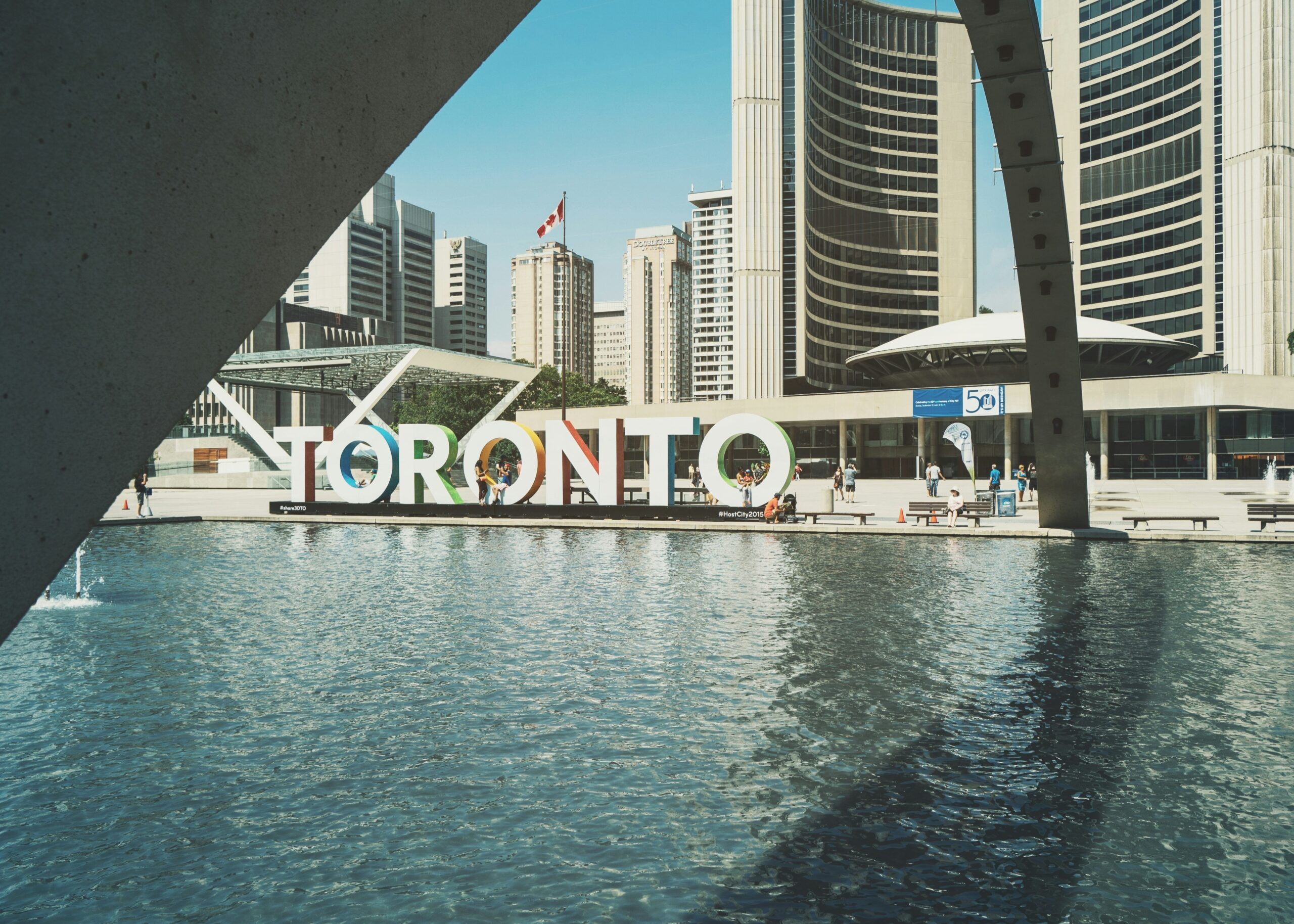 University of Toronto Lester B. Pearson International Scholarship 2026–2027 (Fully Funded Undergraduate Study in Canada)