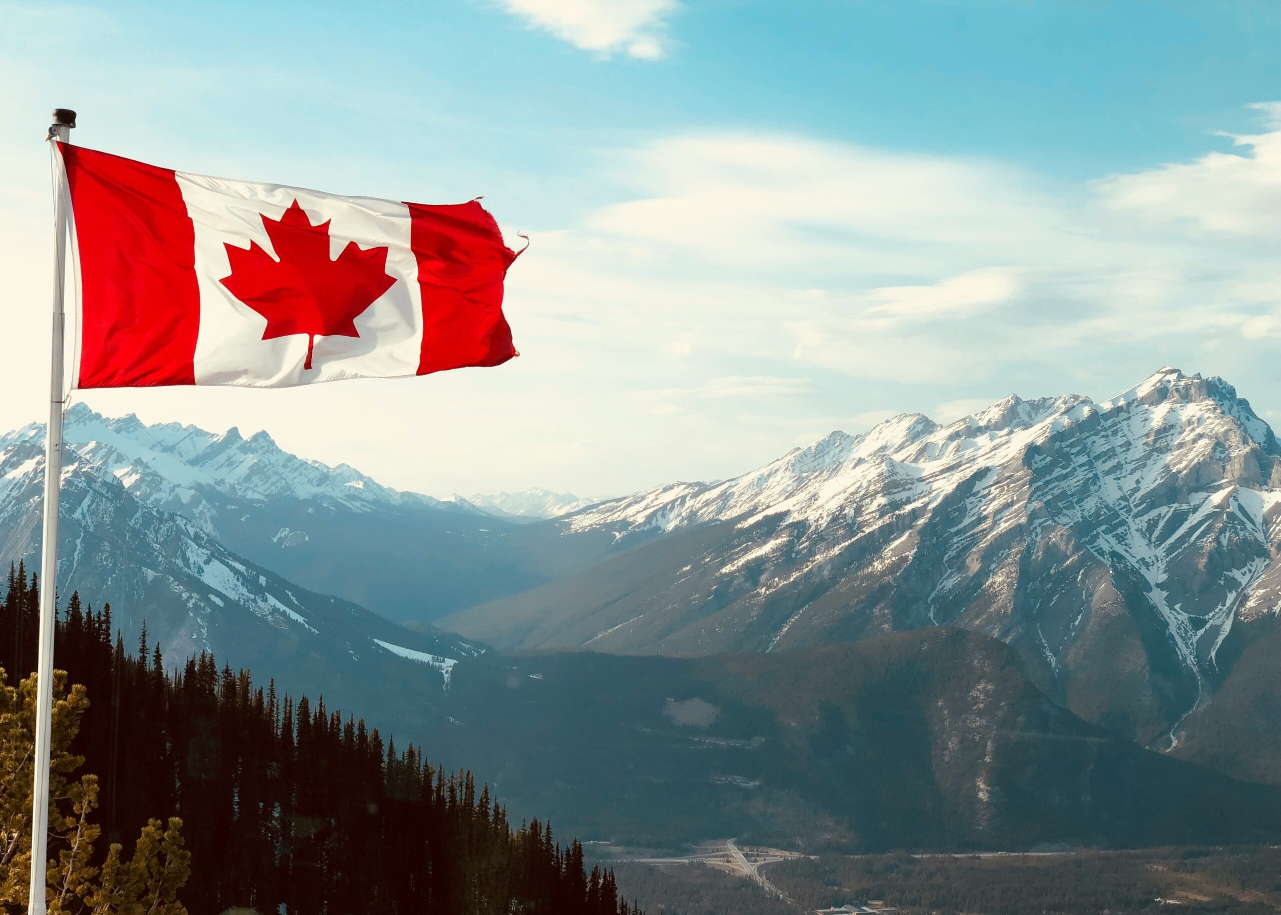 Government of Canada Graduate Research Scholarship (Doctoral – Vanier CGS) 2026–2027