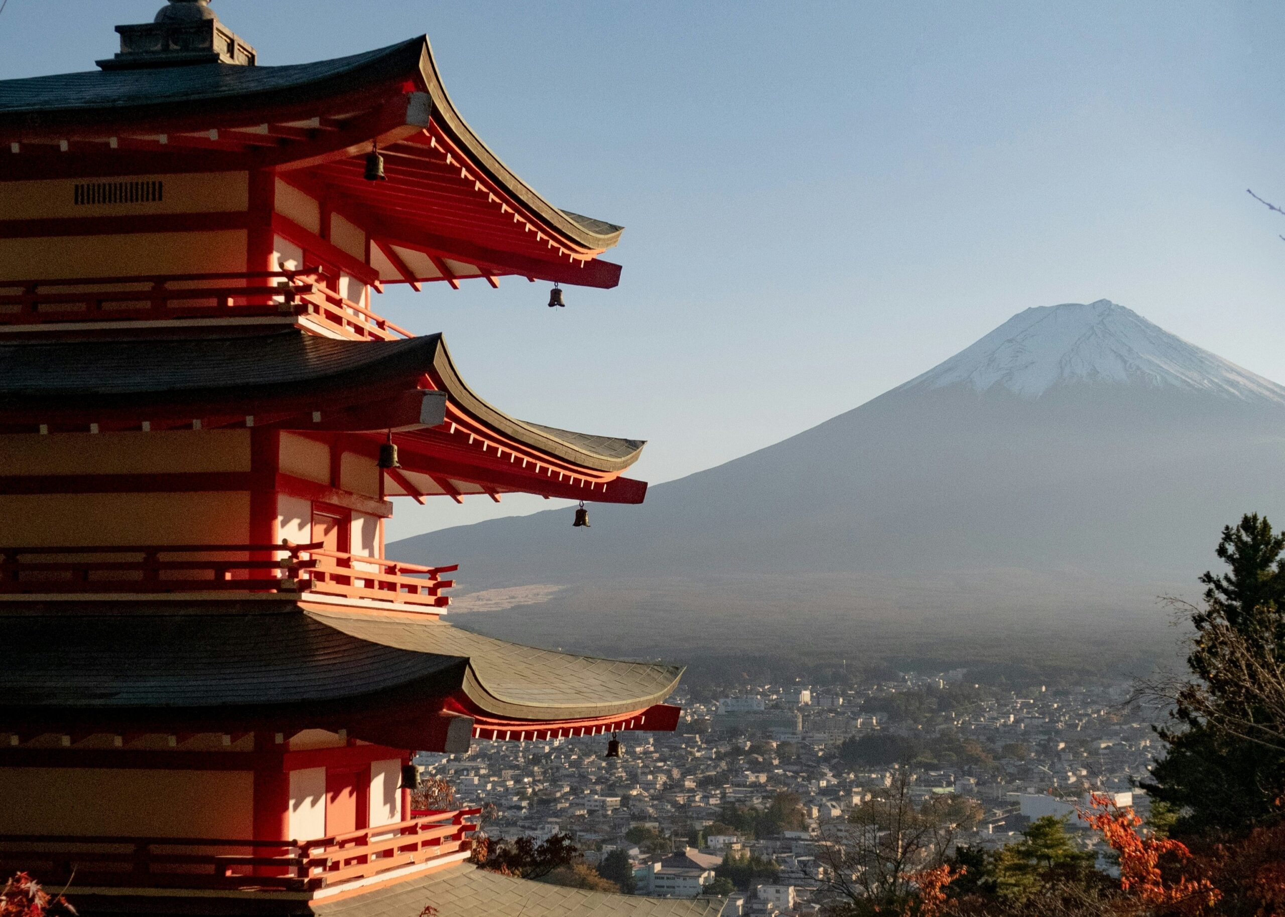 Honjo International Scholarship Foundation (HISF) Scholarship 2026 in Japan (Fully Funded Graduate Study)