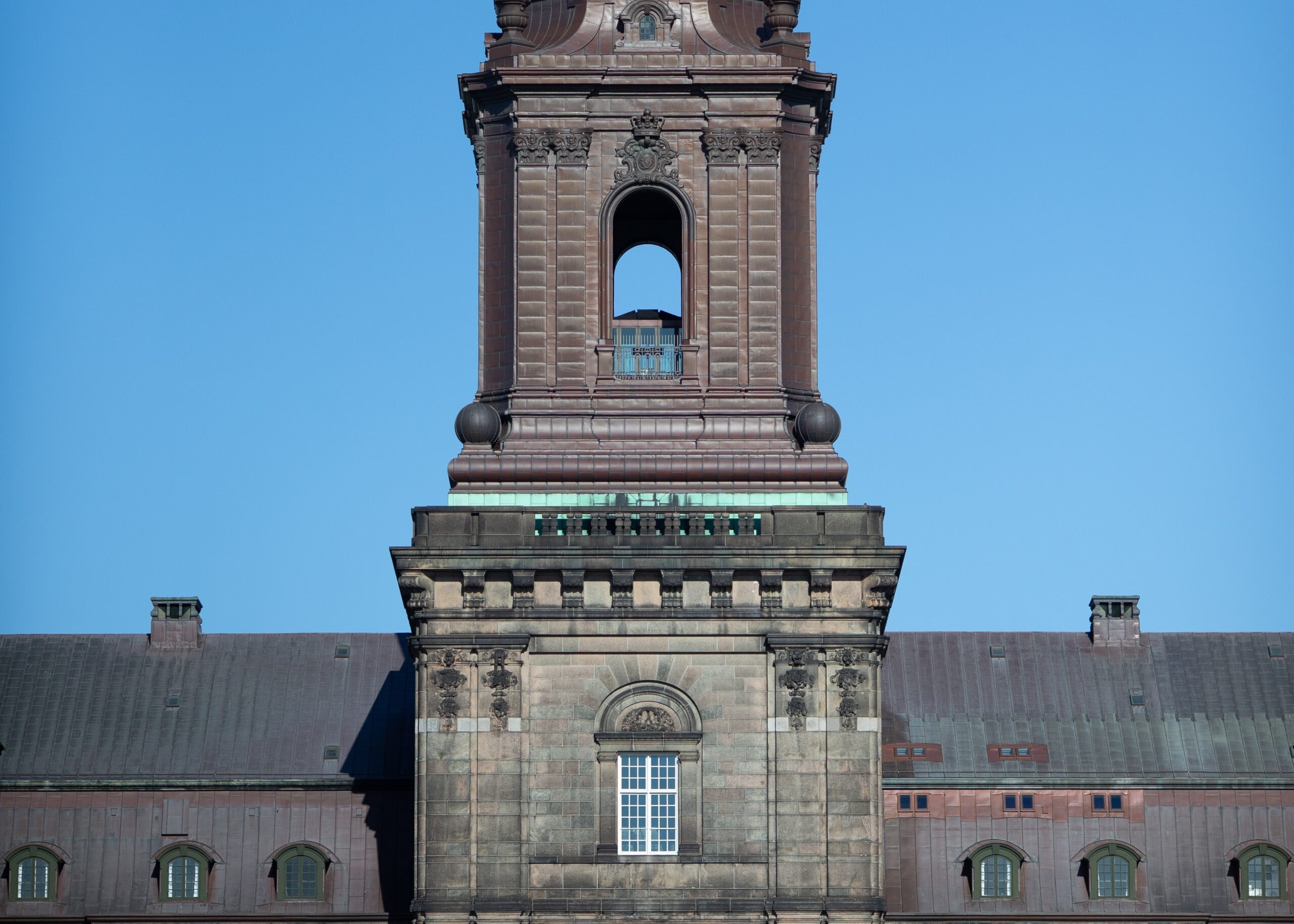 Linköping University International Scholarship 2026 in Sweden (Tuition Fee Waiver for Master’s Students)