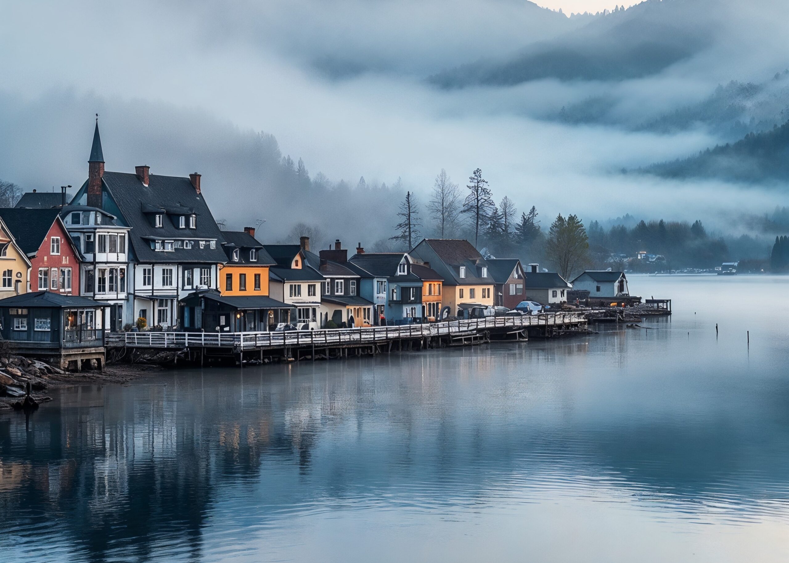 Lund University Global Scholarship 2026–2027 in Sweden (Tuition Fee Waiver for International Students)