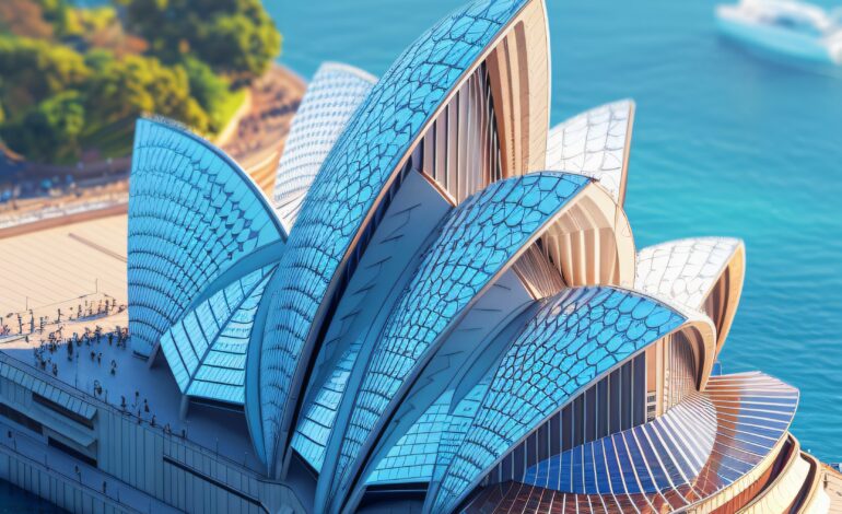 Forrest Research Foundation Postdoctoral Fellowship 2026 in Australia (Fully Funded Research Fellowship)