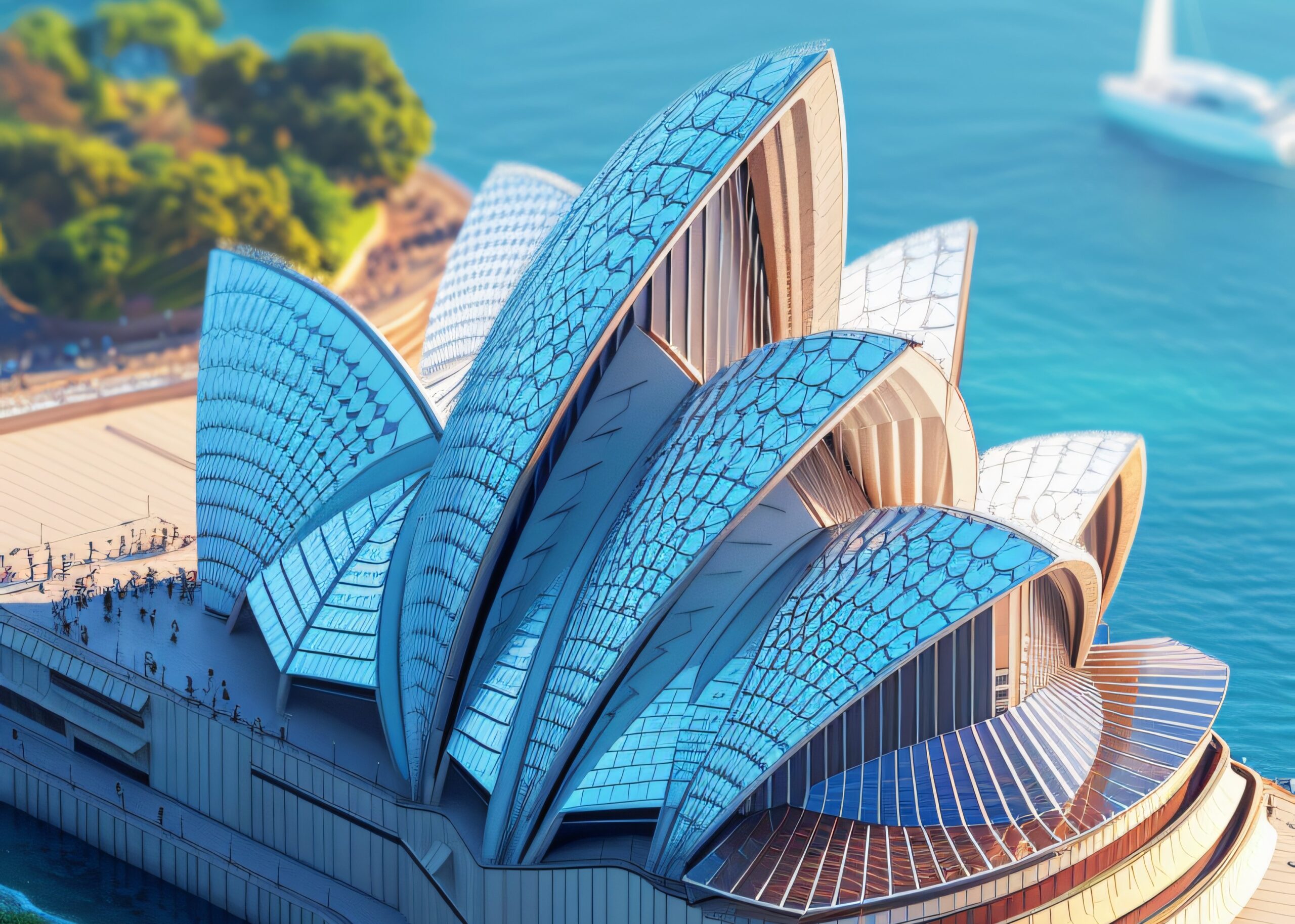 Forrest Research Foundation Postdoctoral Fellowship 2026 in Australia (Fully Funded Research Fellowship)