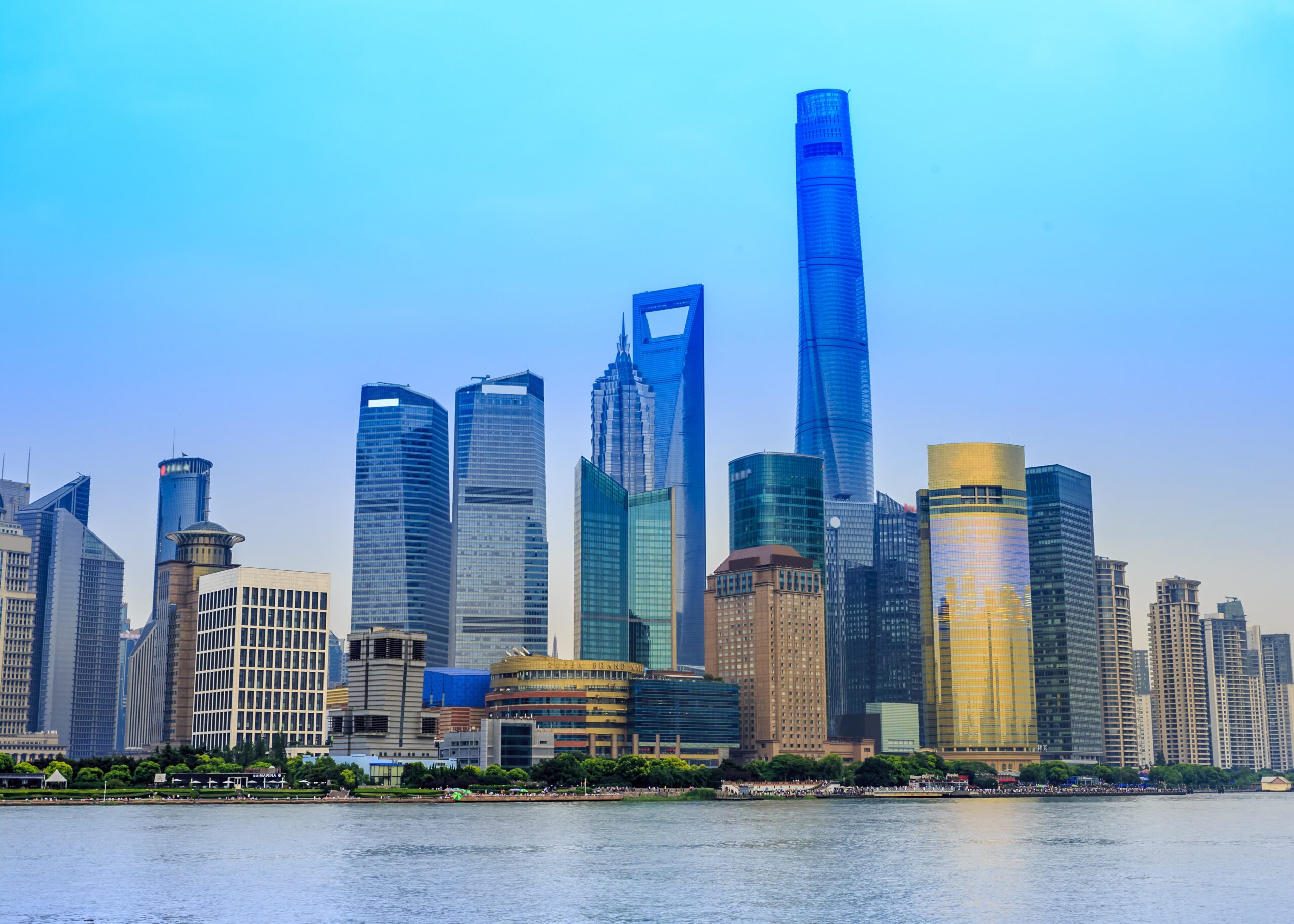 KAUST Photonics Summer Camp 2026 in Saudi Arabia (Fully Funded Research Opportunity)