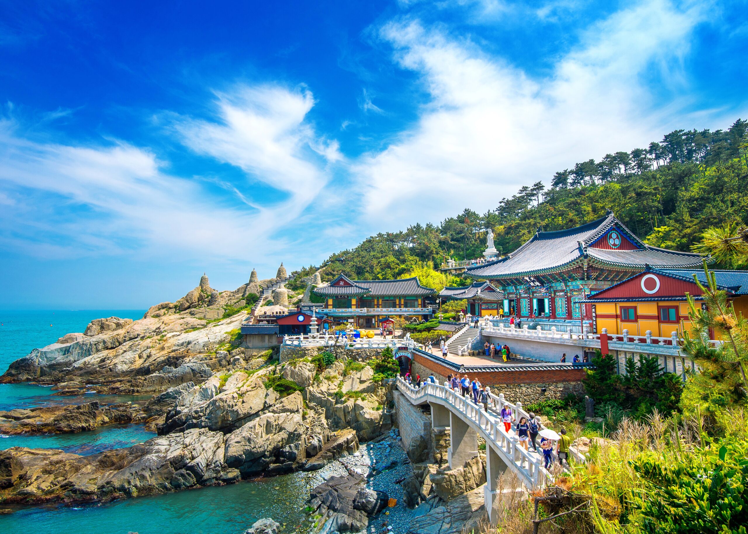 DGIST Summer Research Internship 2026 in South Korea (Funded International Internship)