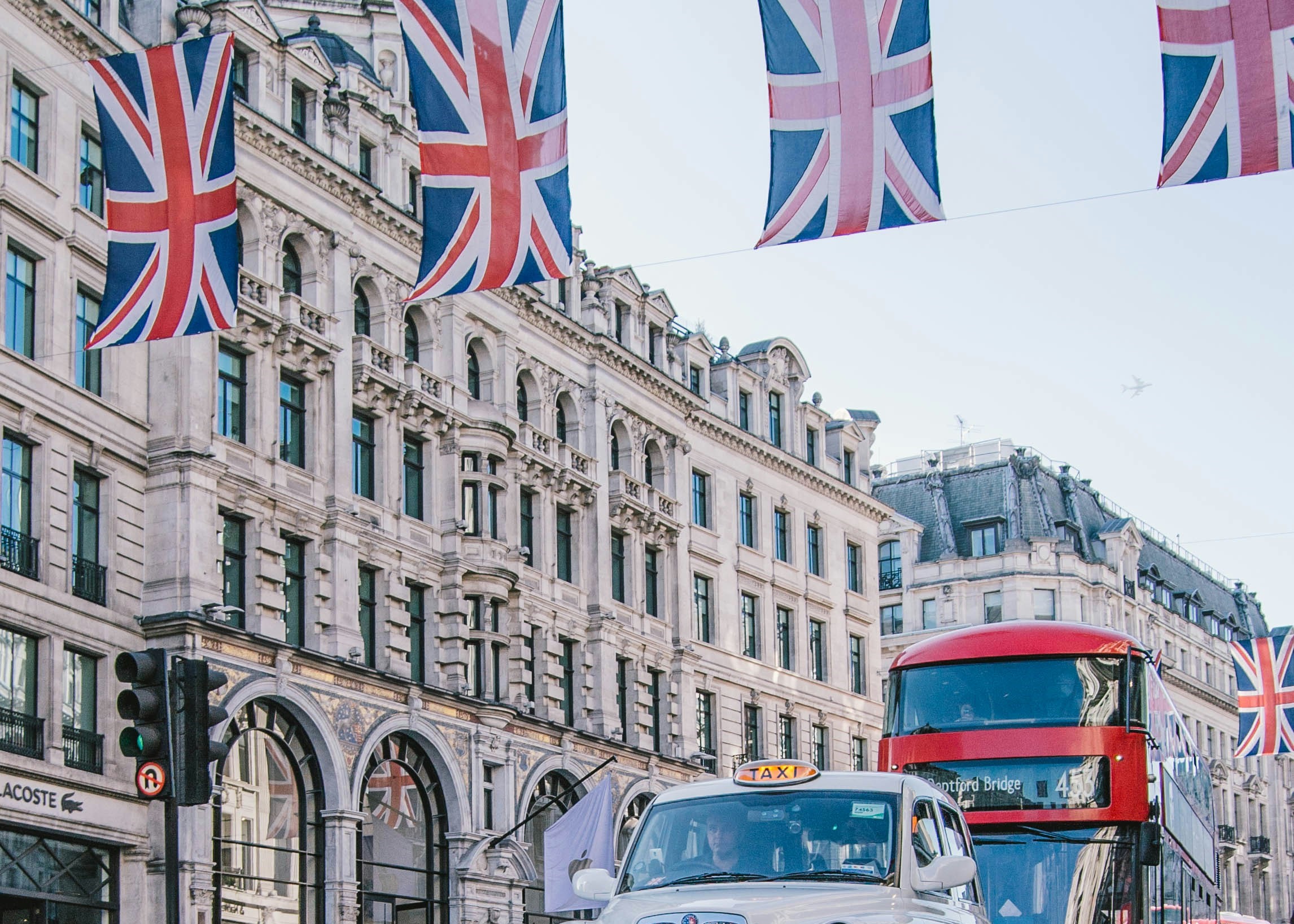 Cambridge University MBA Scholarship 2026 in the UK (Boustany Foundation – 75% Tuition Funding)