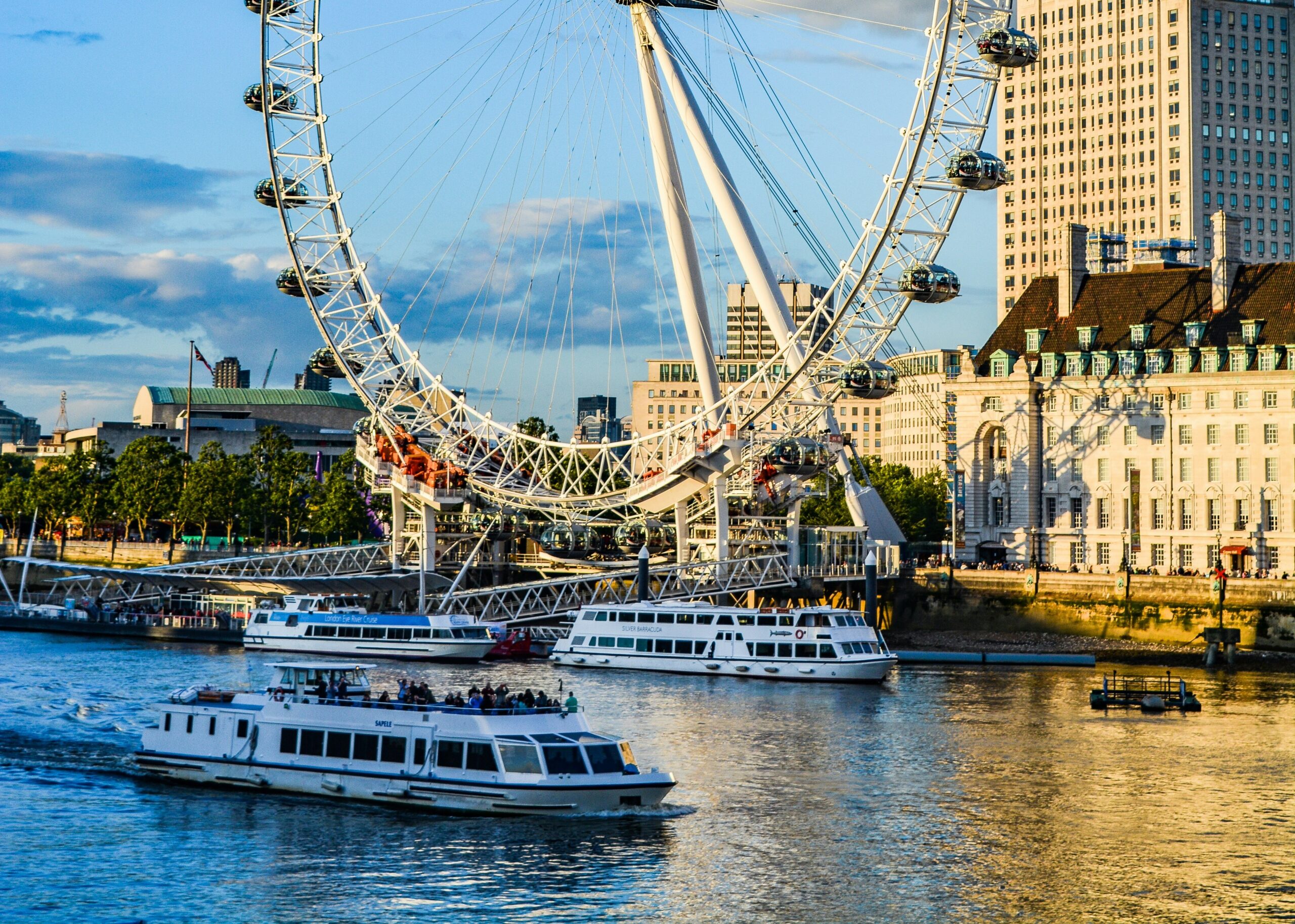 Goldsmiths Sanctuary Scholarship 2026 in the UK (Fully Funded Undergraduate & Master’s Study)