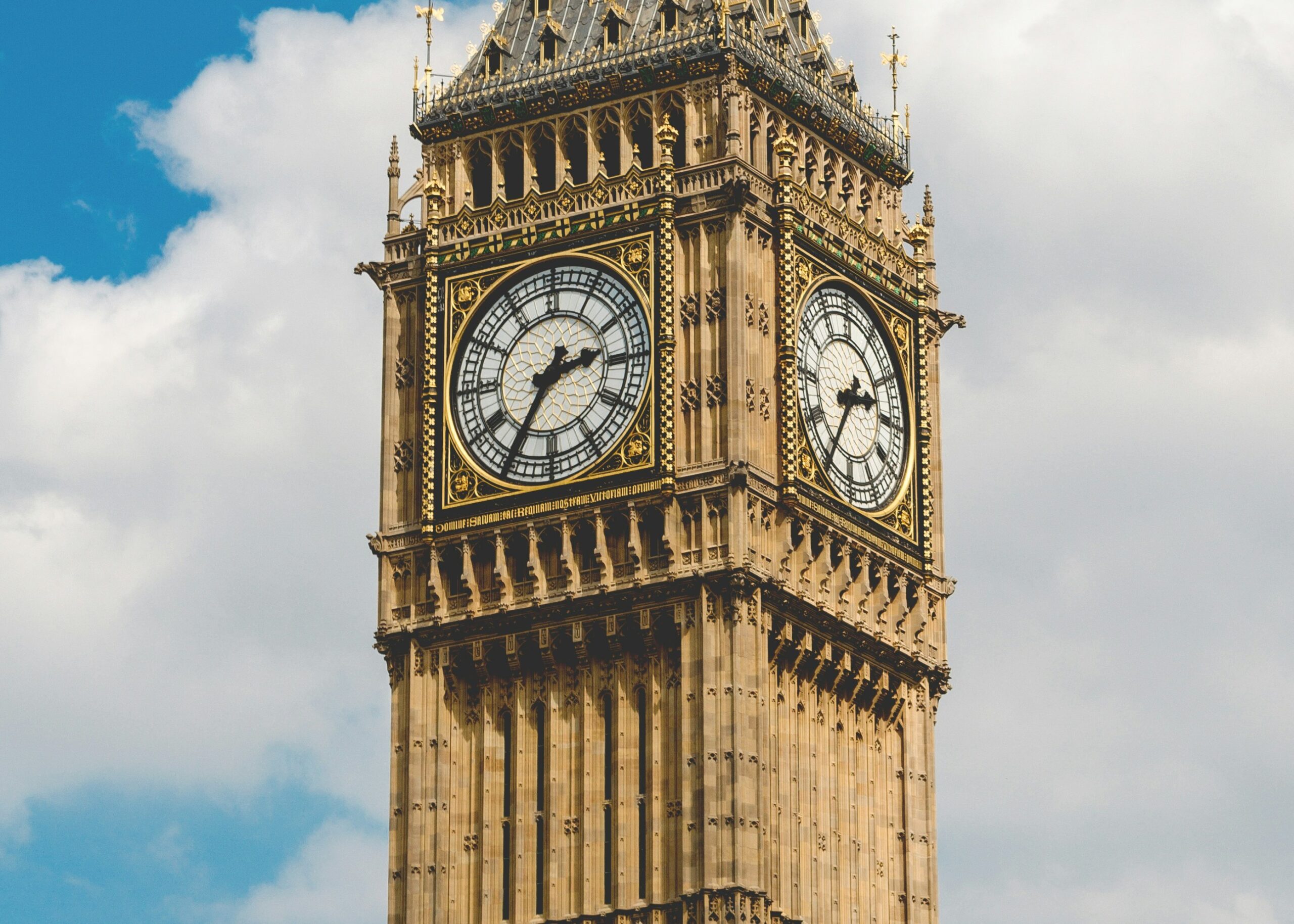 University of Sheffield Allan & Nesta Ferguson Charitable Trust Master’s Scholarships 2026 in the UK (Fully Funded)