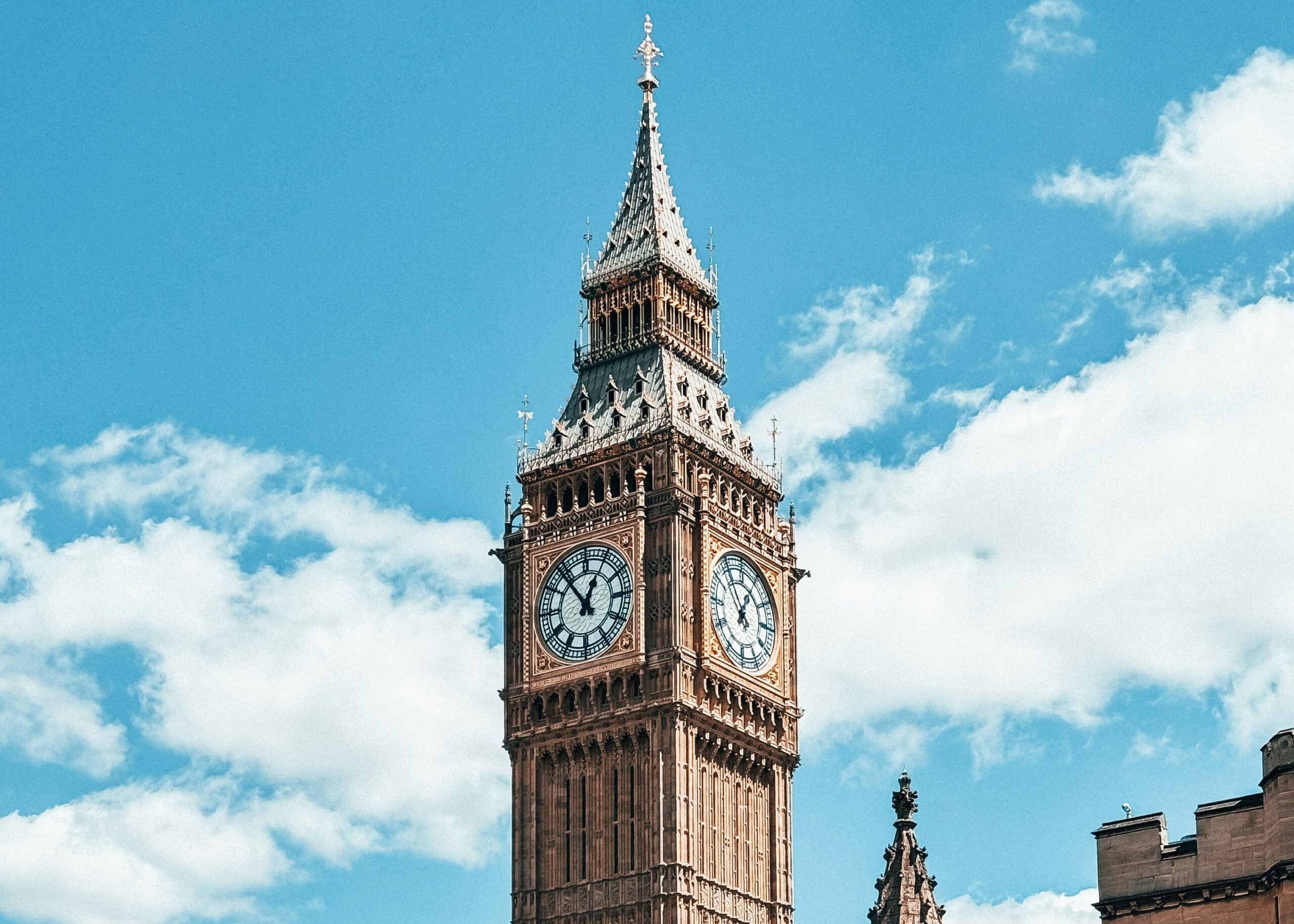 University of Westminster Scholarships 2026–2027 in the UK (Fully Funded & Partial Funding Options)