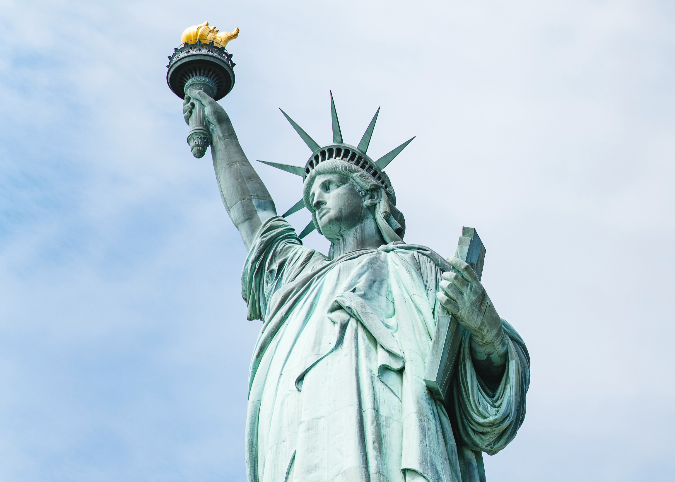 Harvard University MBA Scholarship 2027 in the USA (Boustany Foundation – 75% Tuition Funding)