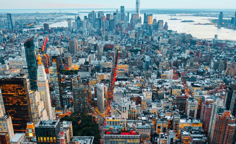 Pennsylvania State University Musser Fellowship 2026–2027 in the USA ($25,000 Graduate Fellowship)