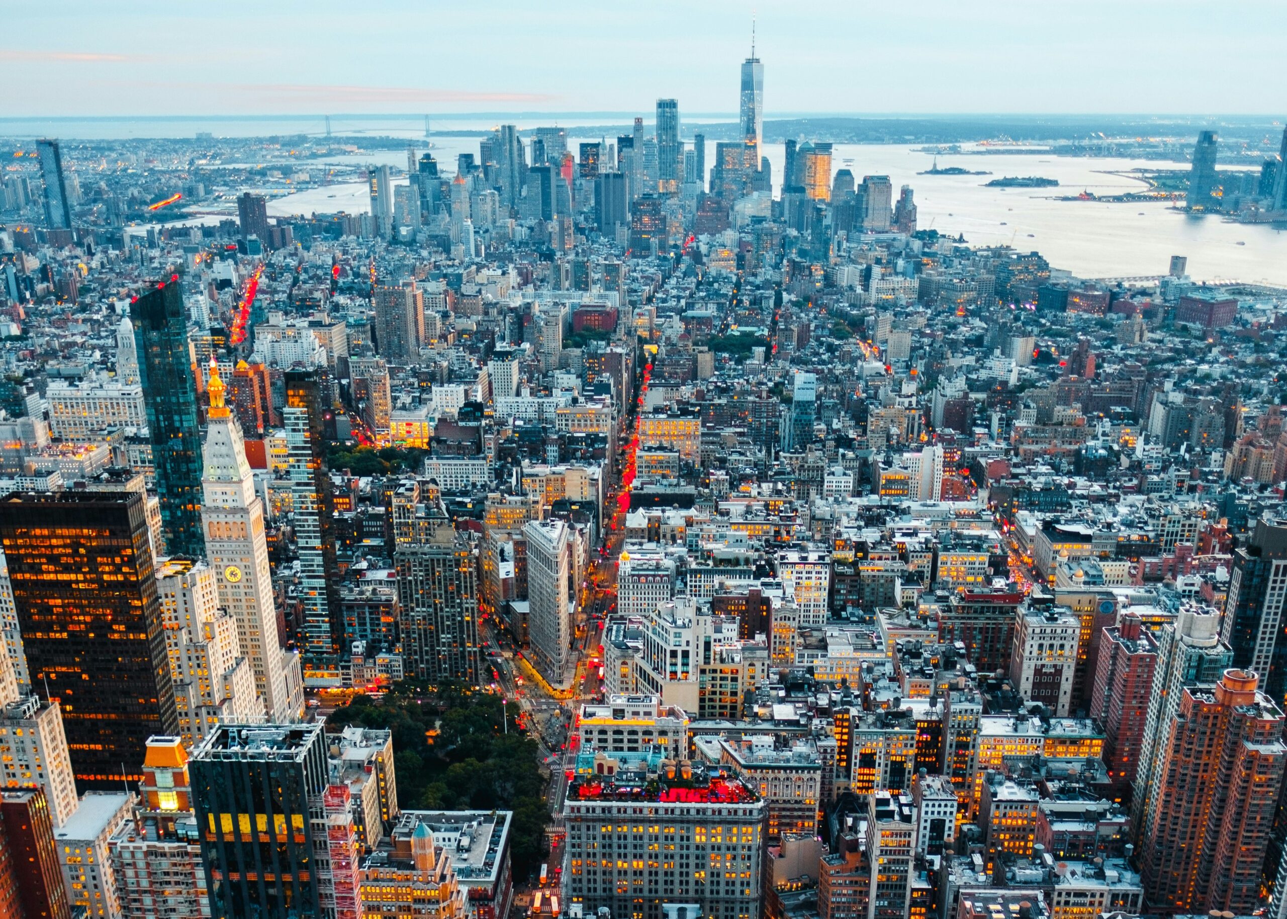 Pennsylvania State University Musser Fellowship 2026–2027 in the USA ($25,000 Graduate Fellowship)