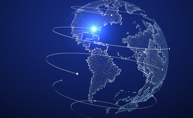 McCain Global Leaders Program 2026 (Fully Funded Leadership Fellowship)