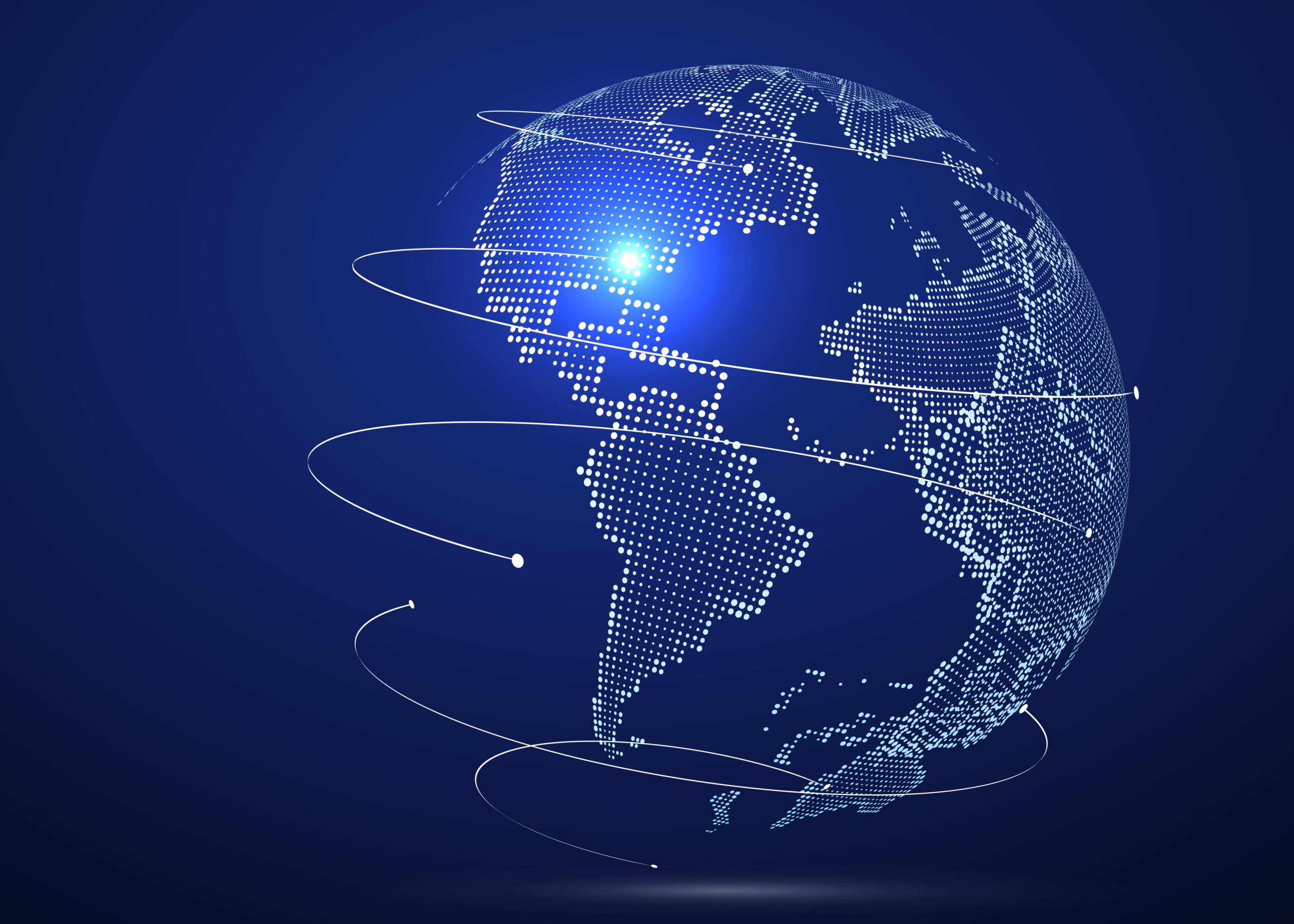 McCain Global Leaders Program 2026 (Fully Funded Leadership Fellowship)