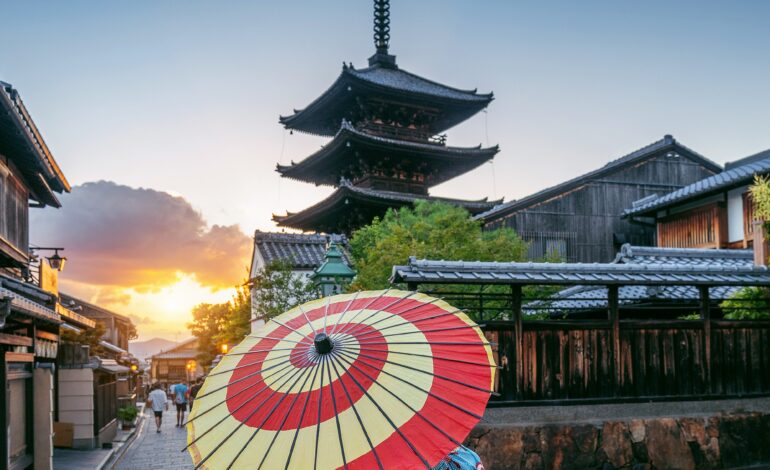 KEK Summer Student Program 2026 (Funded Research Internship in Japan)