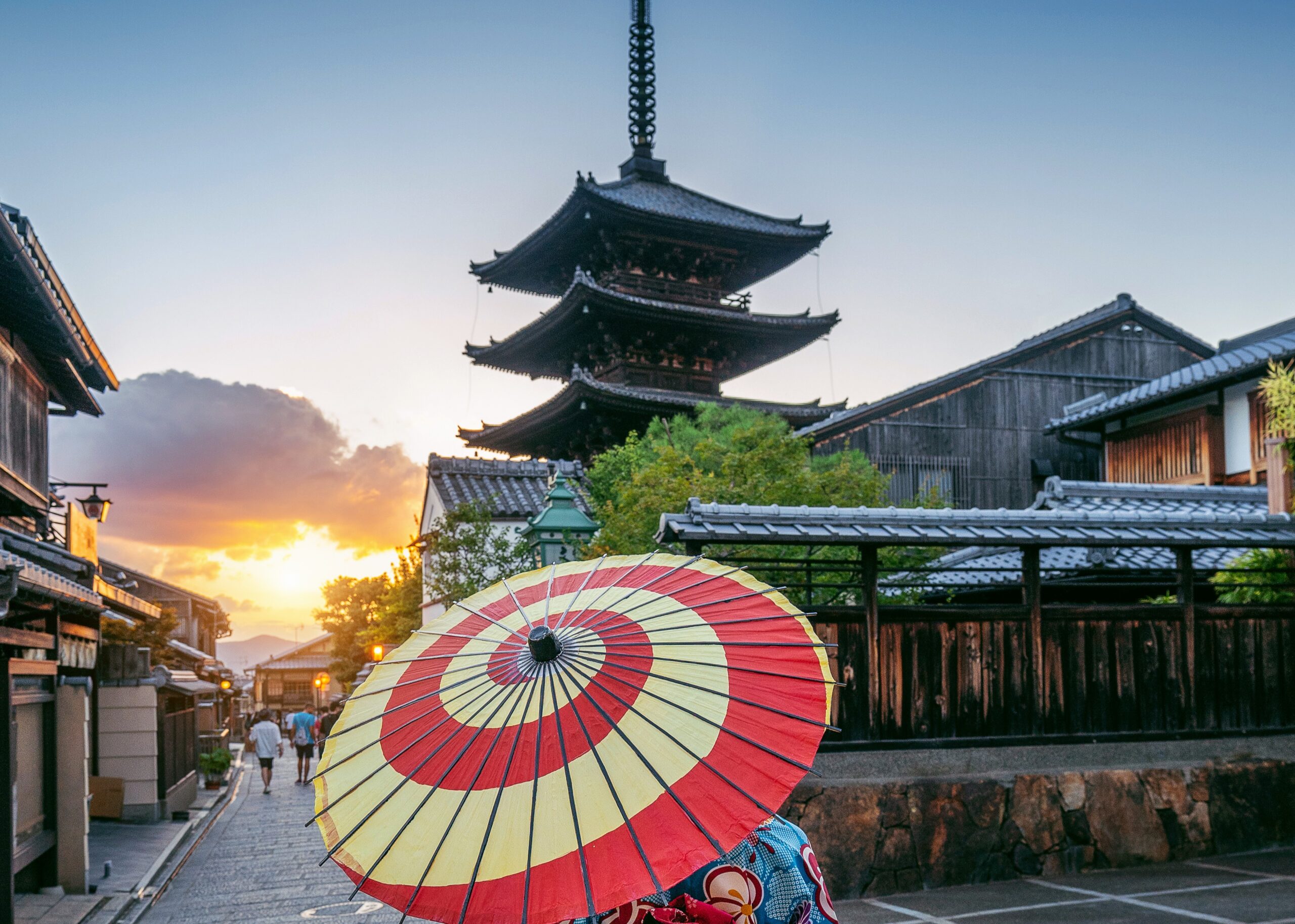 KEK Summer Student Program 2026 (Funded Research Internship in Japan)