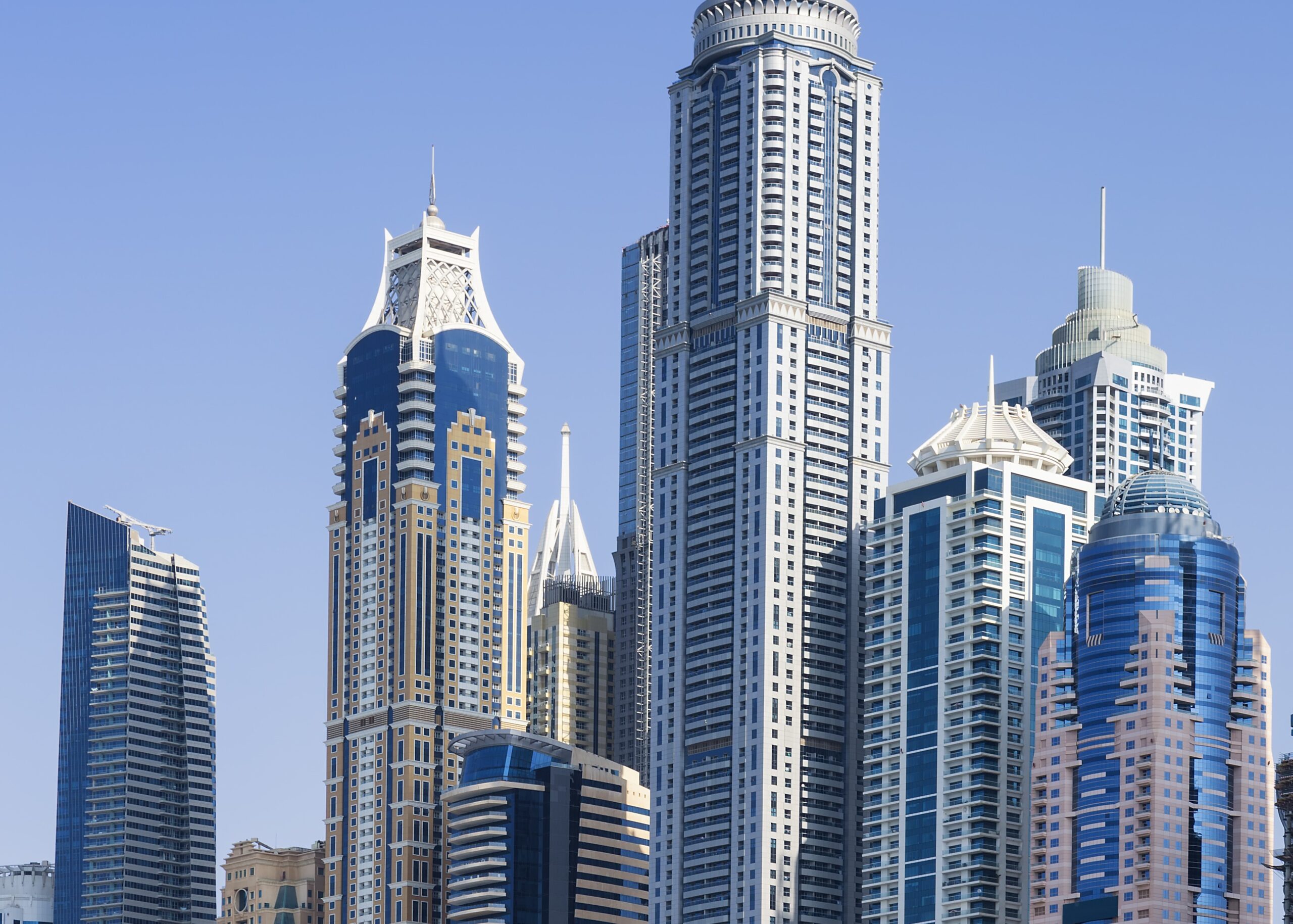 Dubai Business Associates Program 2026 | UAE | Fully Funded