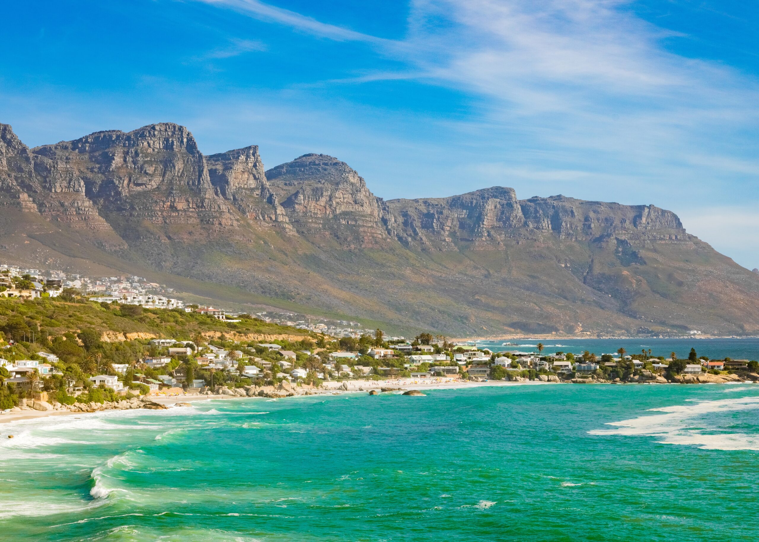 One Young World Hauwa Ojeifo Scholarship 2026 (Fully Funded to Attend OYW Summit in South Africa)