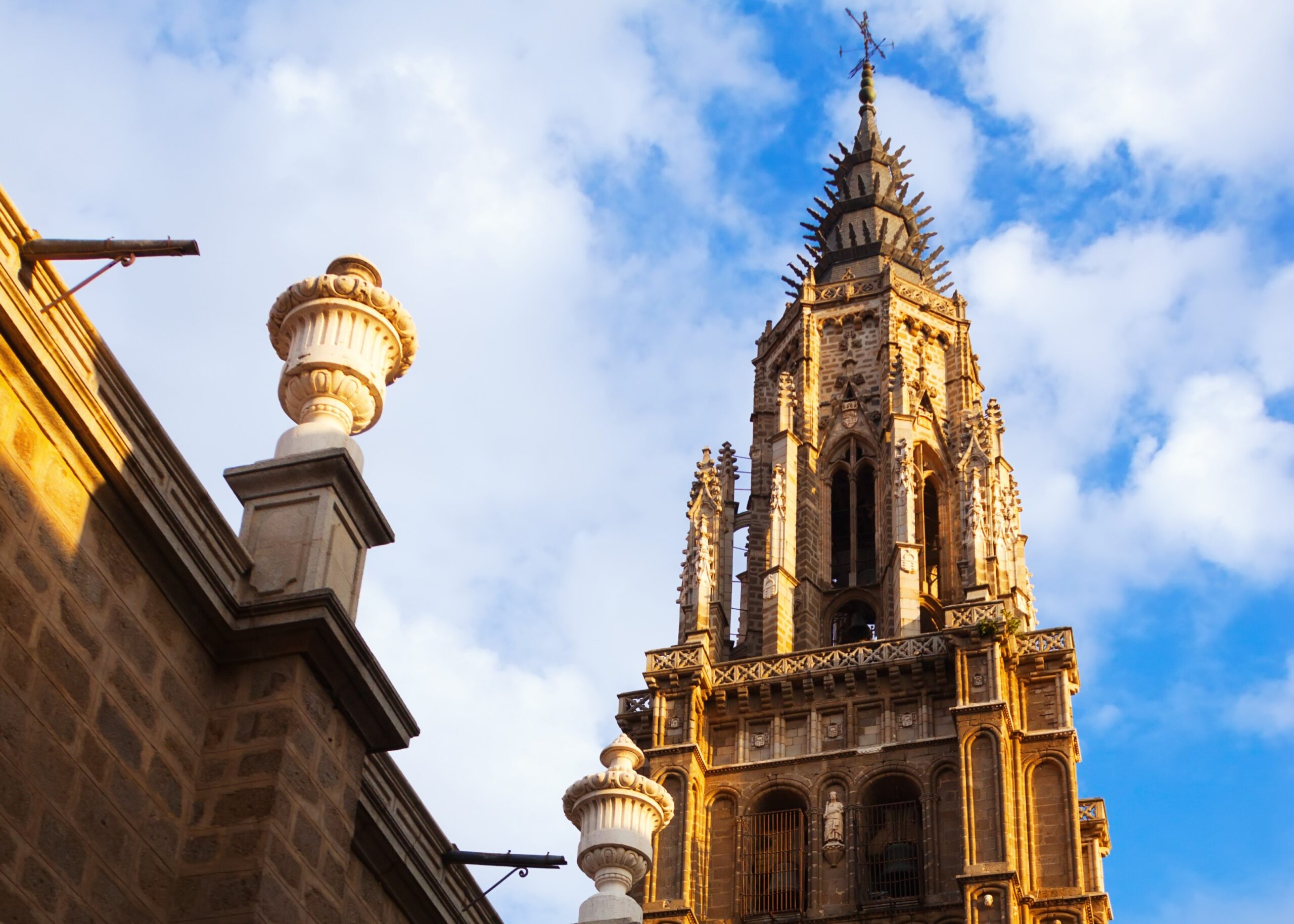 Young Political Economy Forum 2026 | Spain | Fully Funded