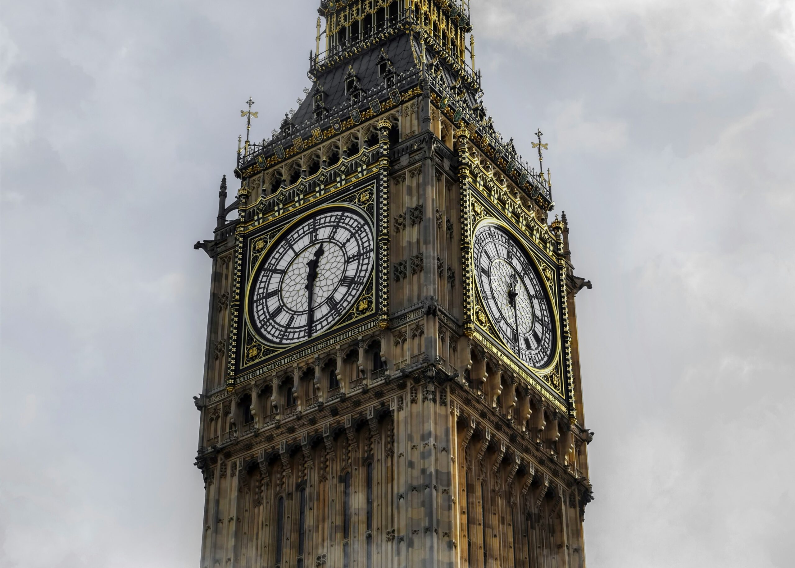 Commonwealth Distance Learning Scholarships 2026–2027 (Fully Funded UK Online Master’s Degrees)