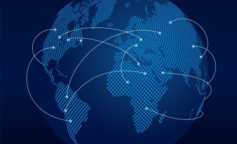 Rotary Peace Fellowship Program 2026–27 | Multiple Countries | Fully Funded