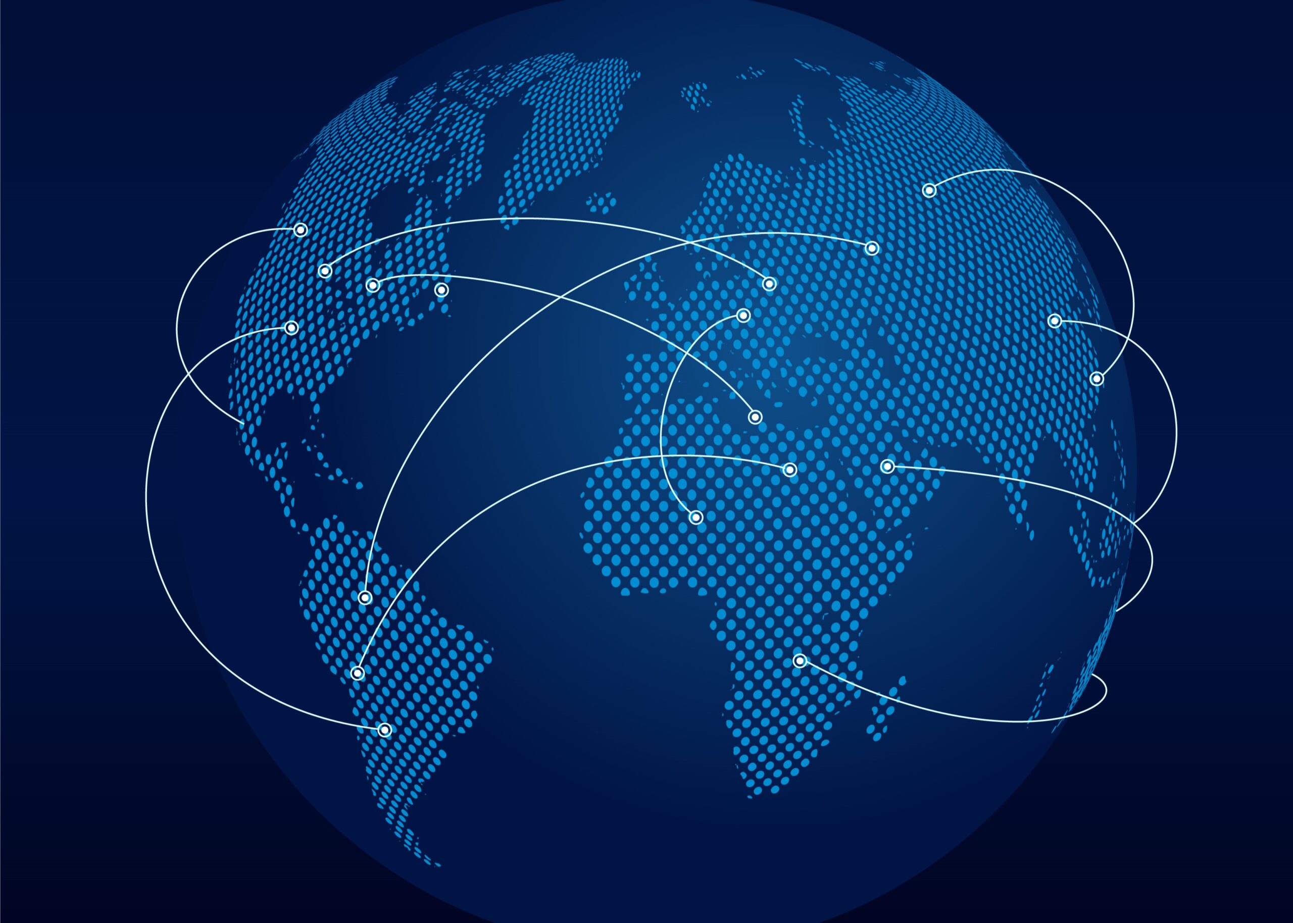 Rotary Peace Fellowship Program 2026–27 | Multiple Countries | Fully Funded