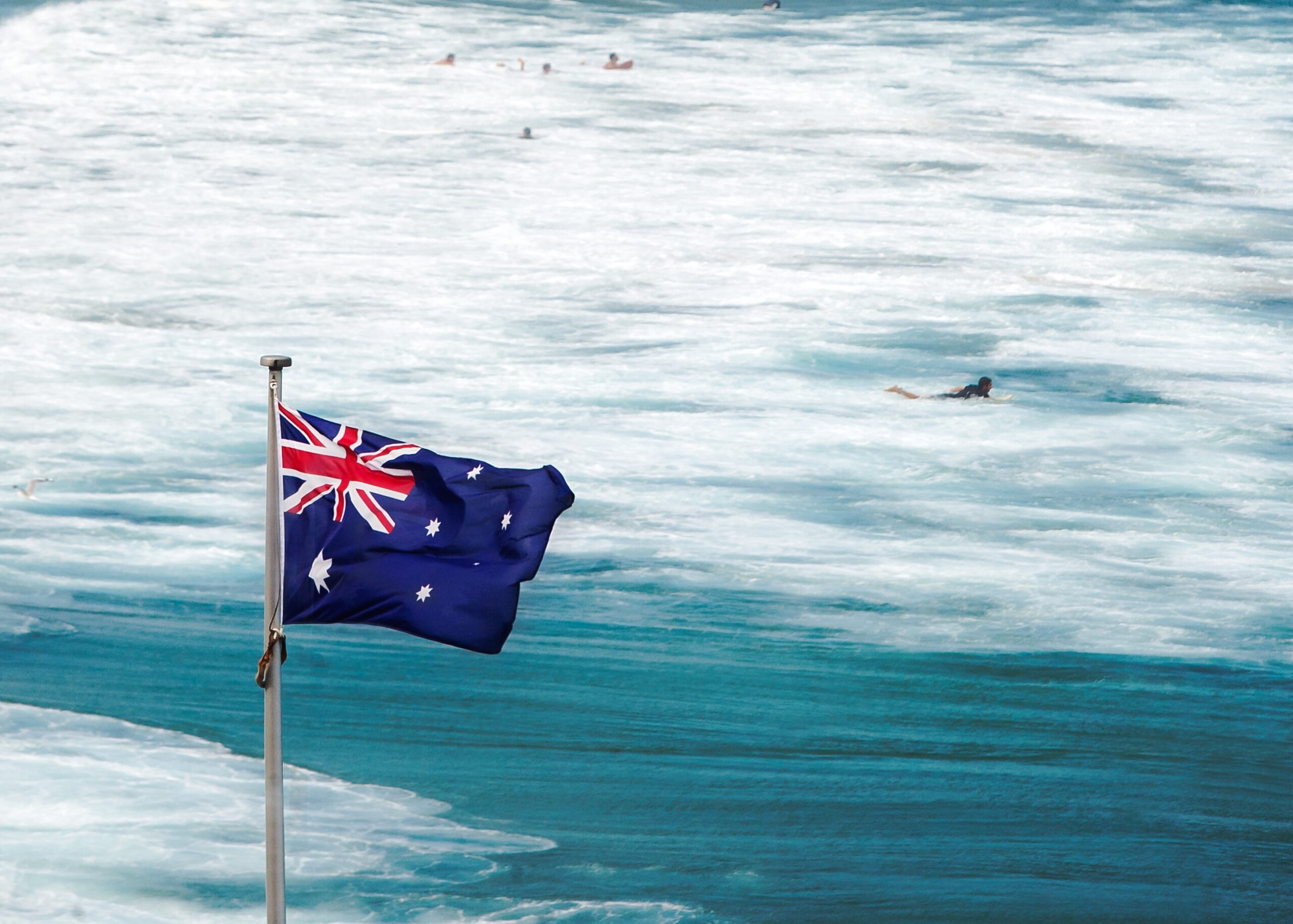 University of Adelaide Global Academic Excellence 50% Scholarship in Australia (Merit-Based Tuition Award)