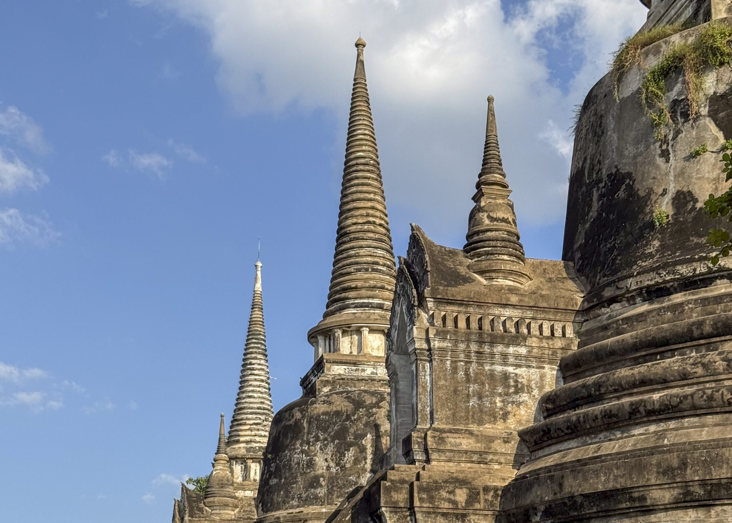 SIIT Graduate Scholarship 2026 in Thailand (Fully Funded Master’s & PhD Programs)