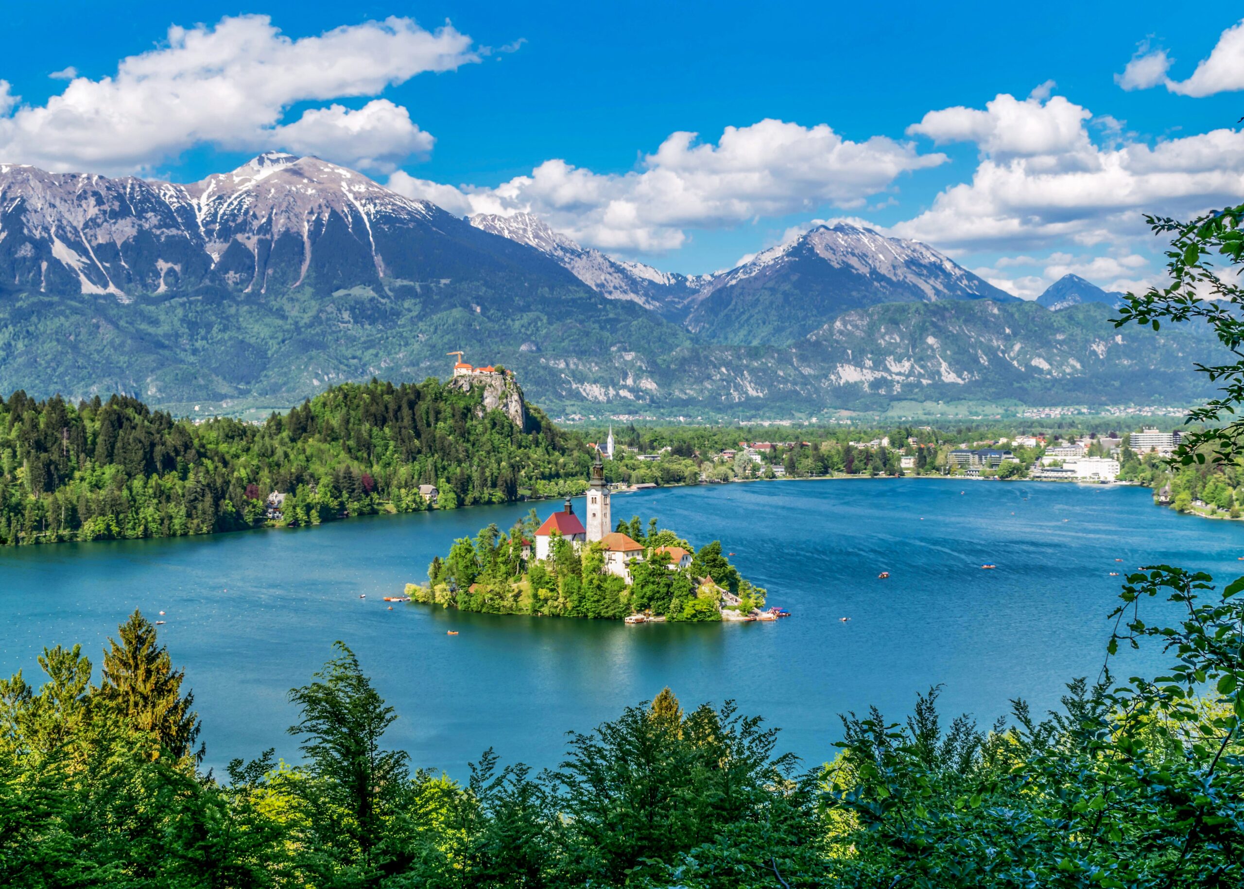 FWF ASTRA Awards 2026–2027 in Austria (Fully Funded Research Grant)