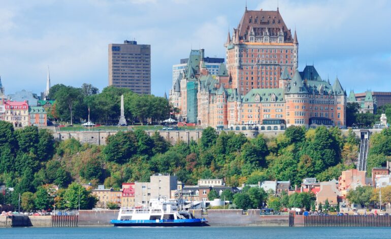 Swedish Institute Impact Pioneers MENA Program 2026 (Fully Funded Leadership Program in Sweden)