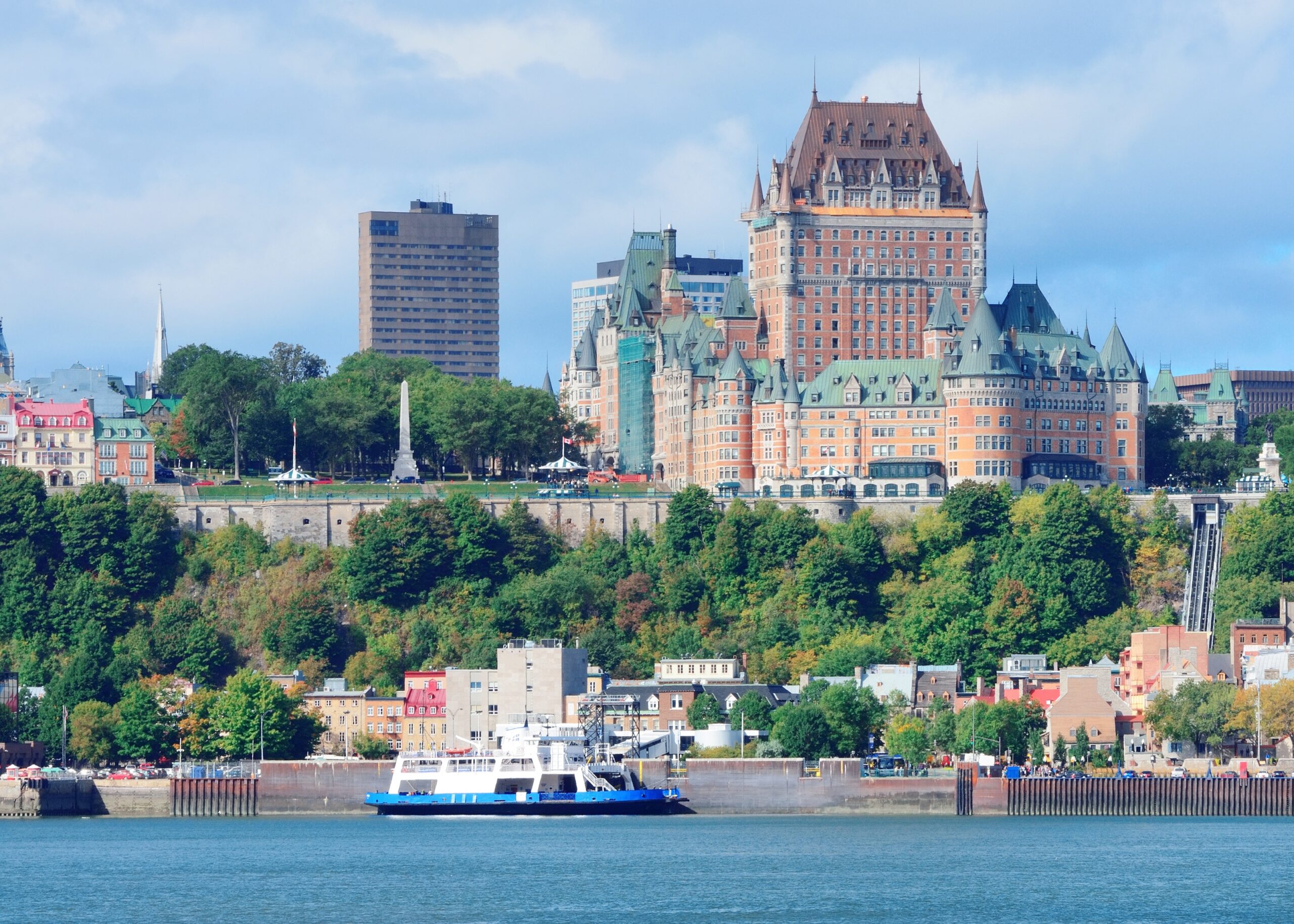 Swedish Institute Impact Pioneers MENA Program 2026 (Fully Funded Leadership Program in Sweden)