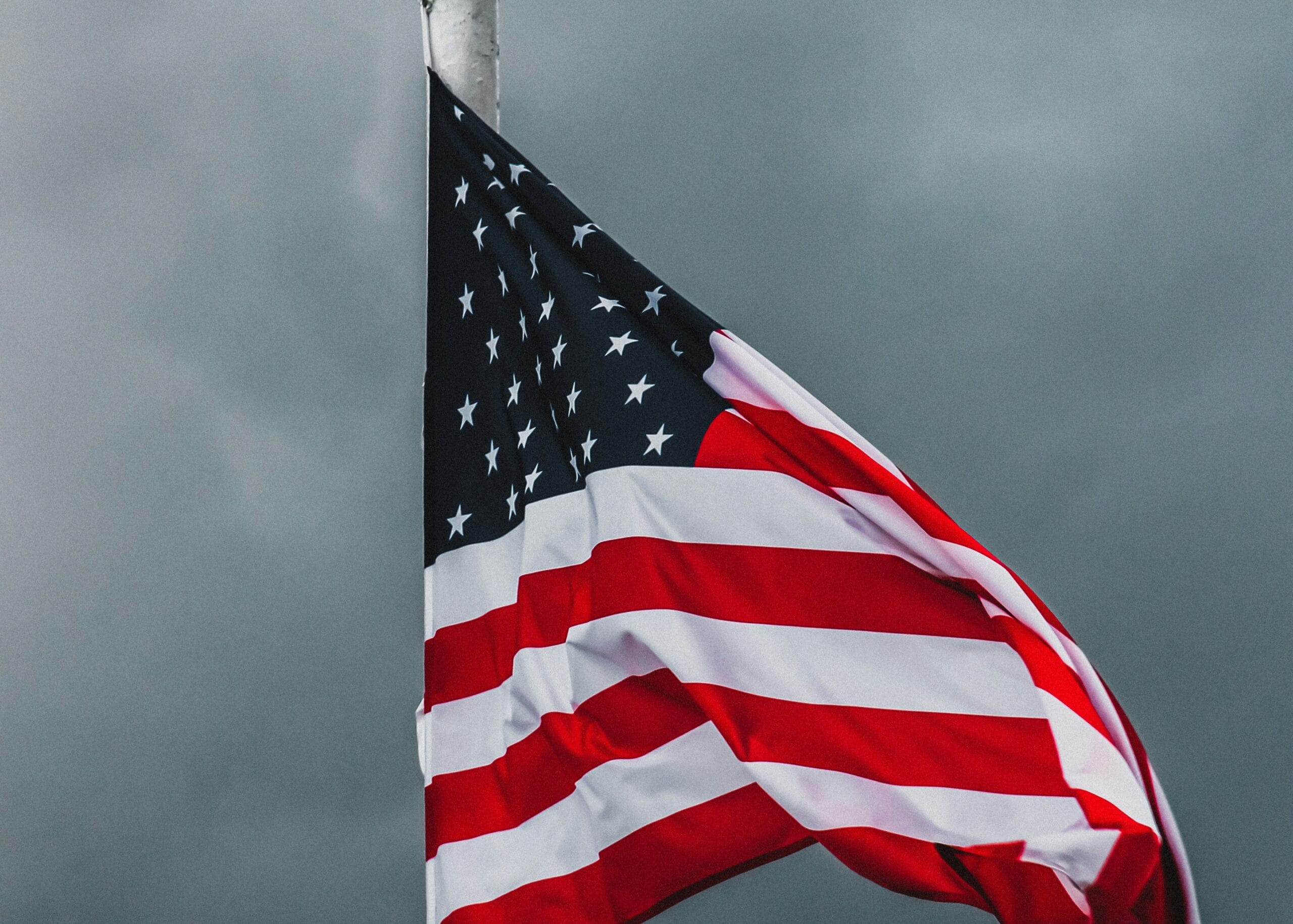 Stanford University Knight-Hennessy Scholars Program 2027 (Fully Funded) | Graduate Scholarship in the USA