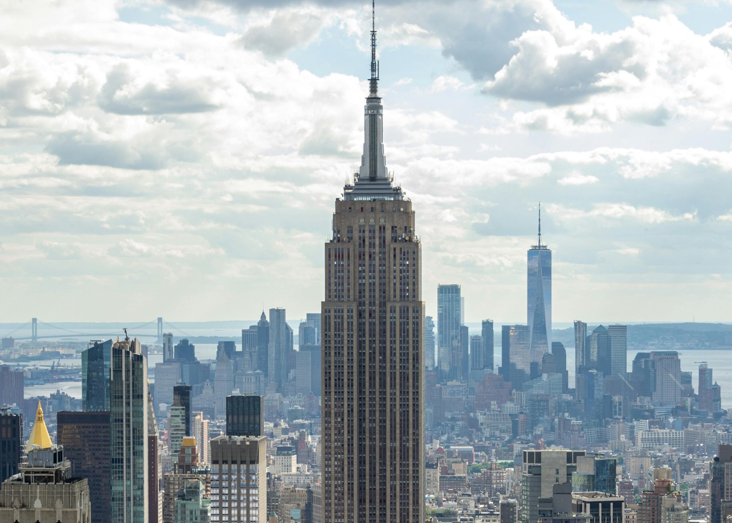 NYU Stern Climate Economics Journalism Fellowship by NYU Stern School of Business