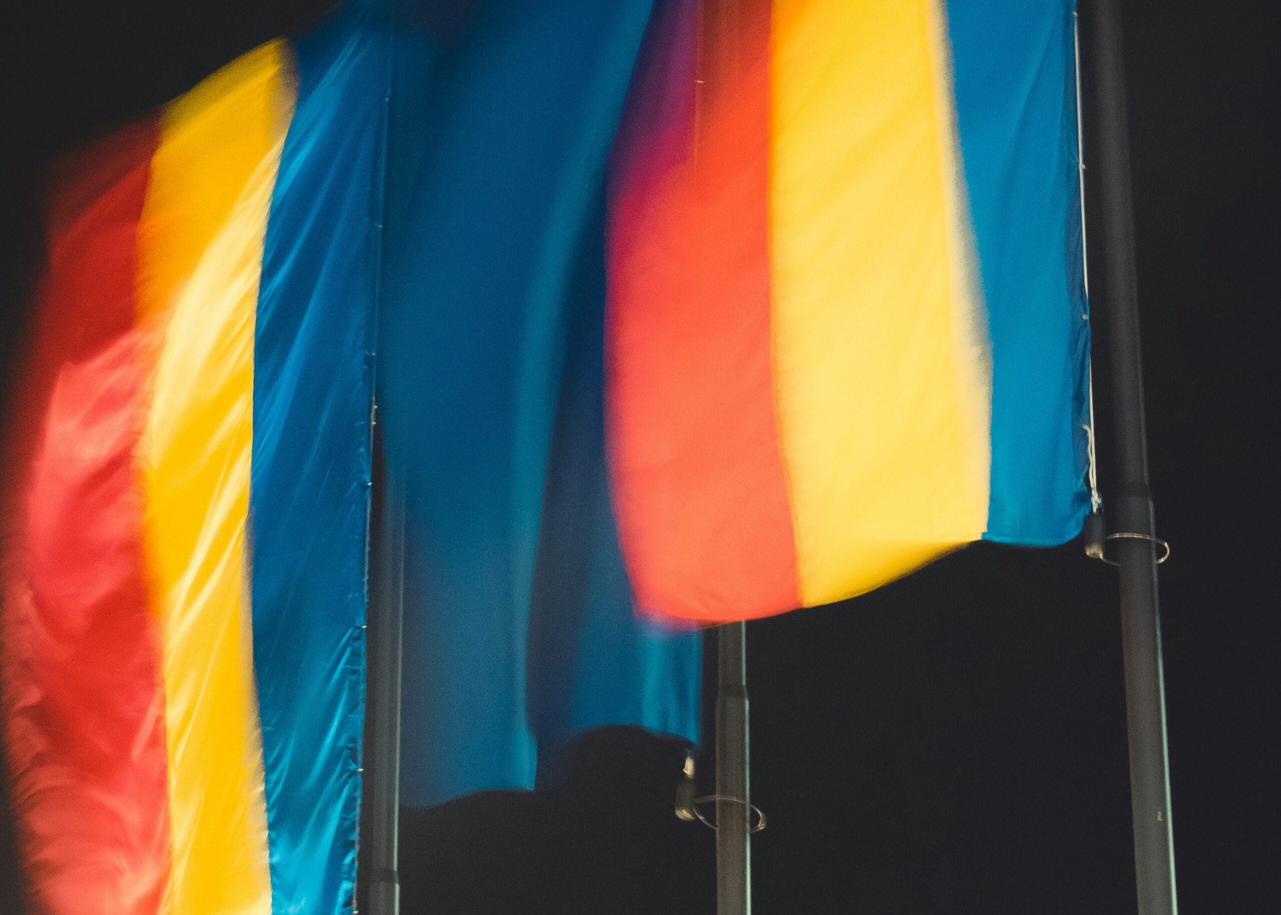 Youth Summer Fest 2026 in Romania Fully Funded Summer Program