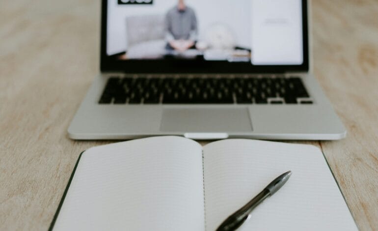 ADBI Cybersecurity Course Online – Free Certificate and Self-Paced Learning