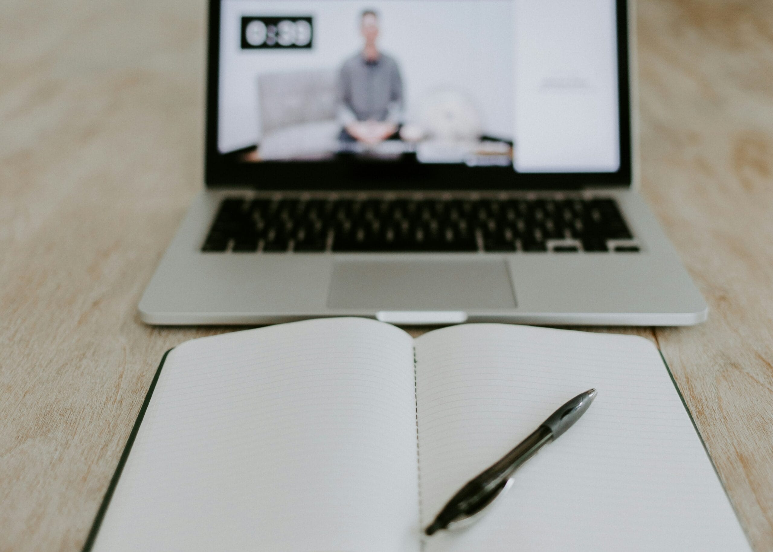 ADBI Cybersecurity Course Online – Free Certificate and Self-Paced Learning