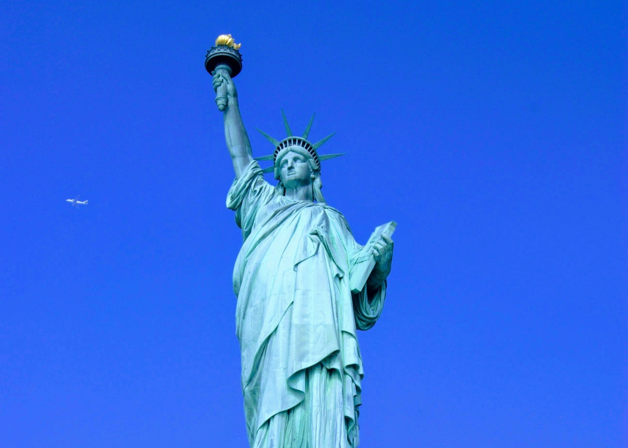 Stanford Venture Fellowship 2026 in the USA – Fully Funded