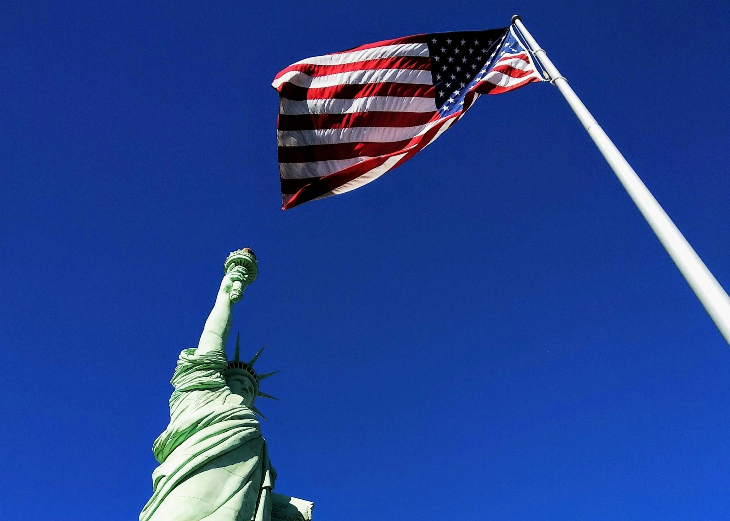 Jefferson Scholars Foundation National Fellowship 2027 (Fully Funded) | PhD Fellowship in the USA