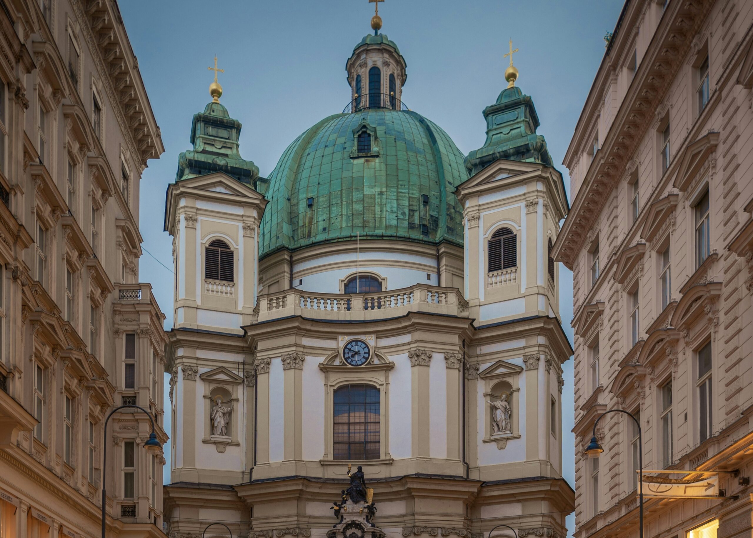 SIPRI Armament and Disarmament Summer School 2026 in Sweden