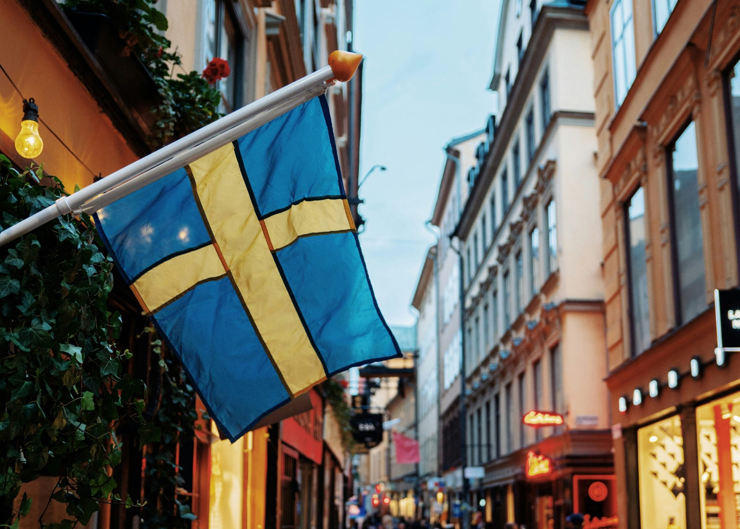 Impact Pioneers ’26 Europe Leadership Programme