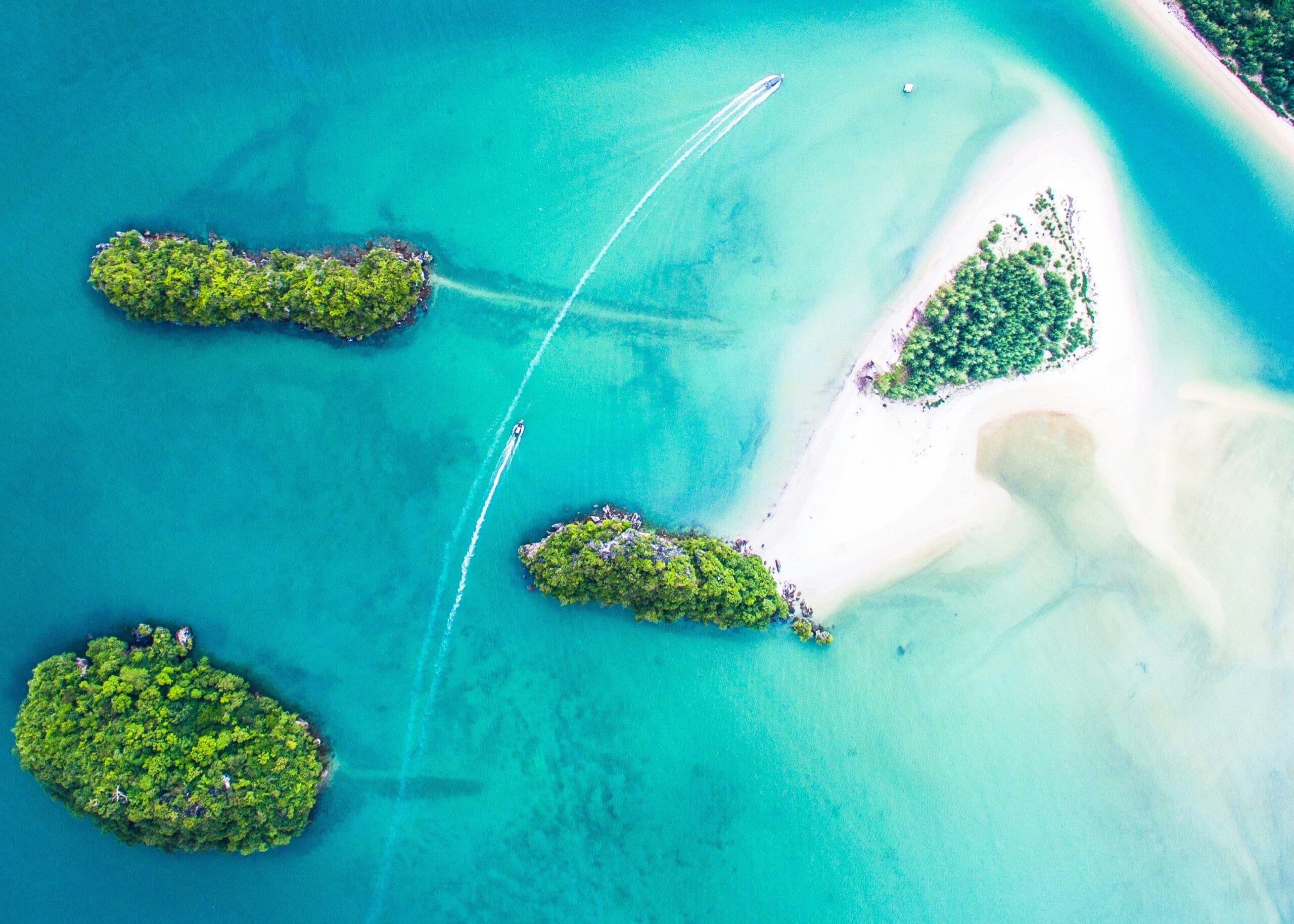 UNIQLO Management Candidate Program in Thailand for Bachelor’s Graduates