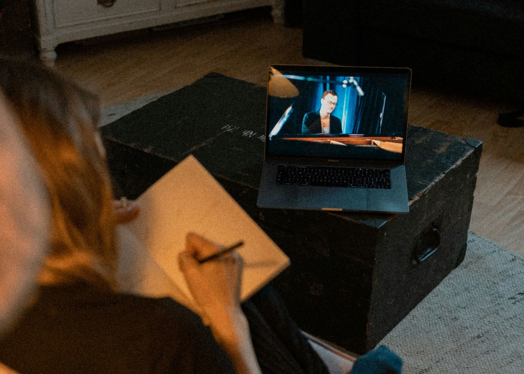 Free Leadership and Followership Course by The Open University on OpenLearn